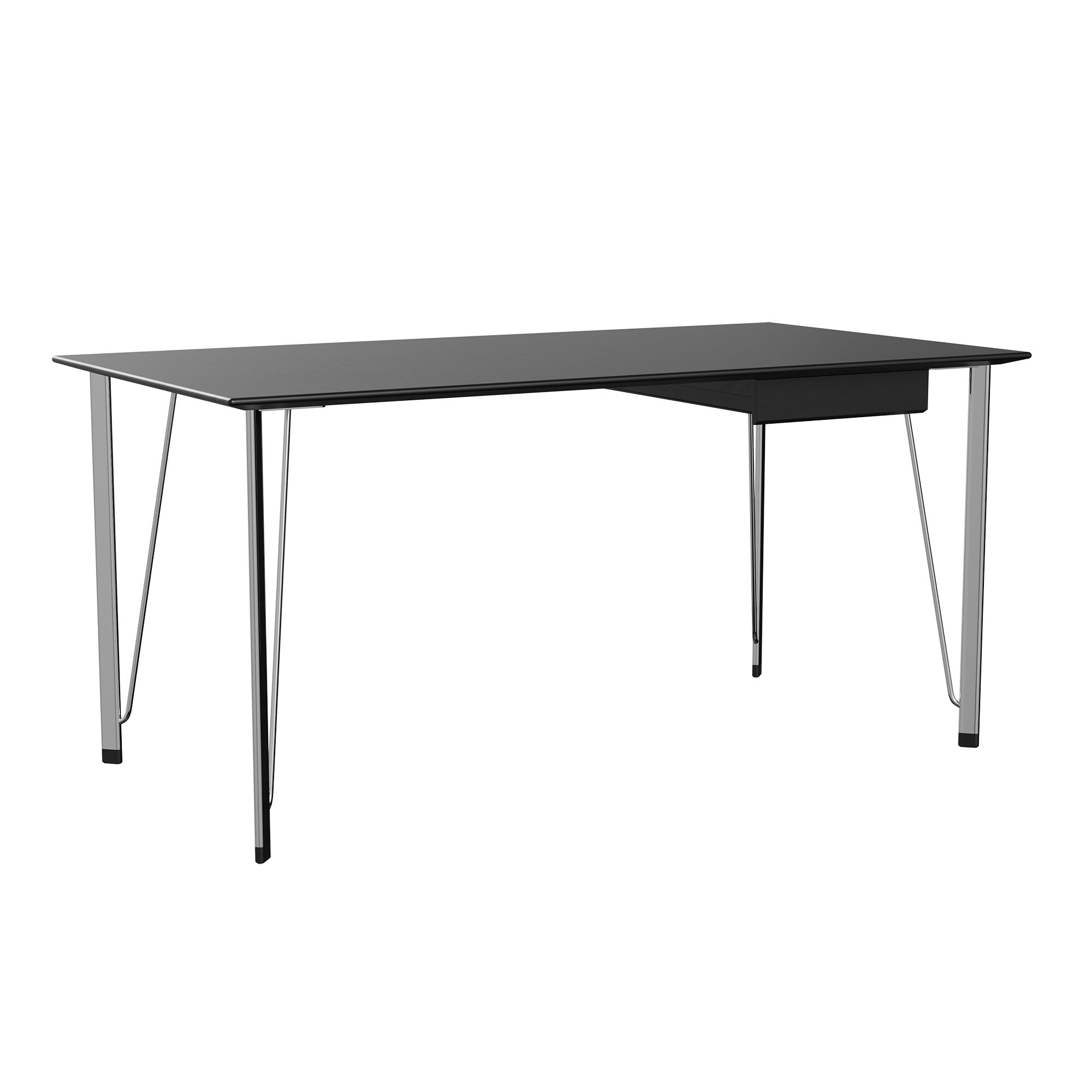 FH3605™ Desk with Drawer