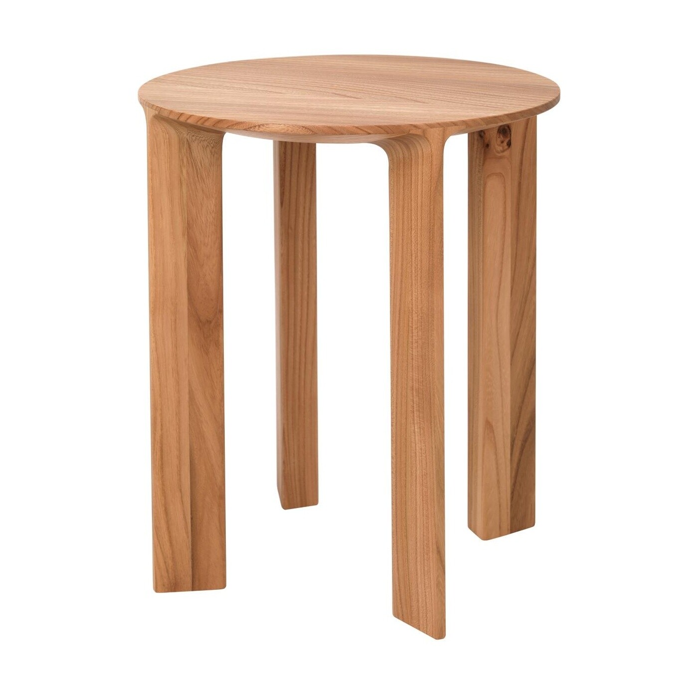 Hans Stool