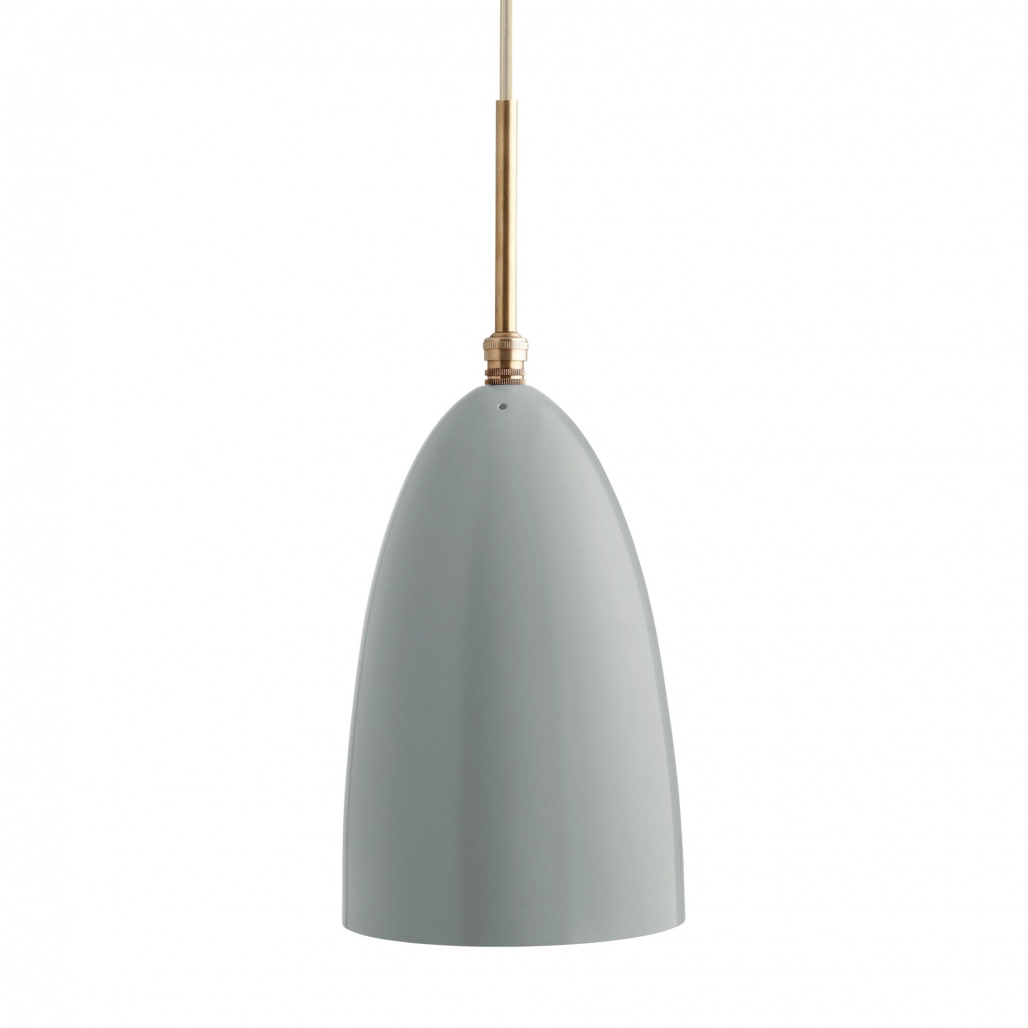 Gräshoppa Suspension Lamp