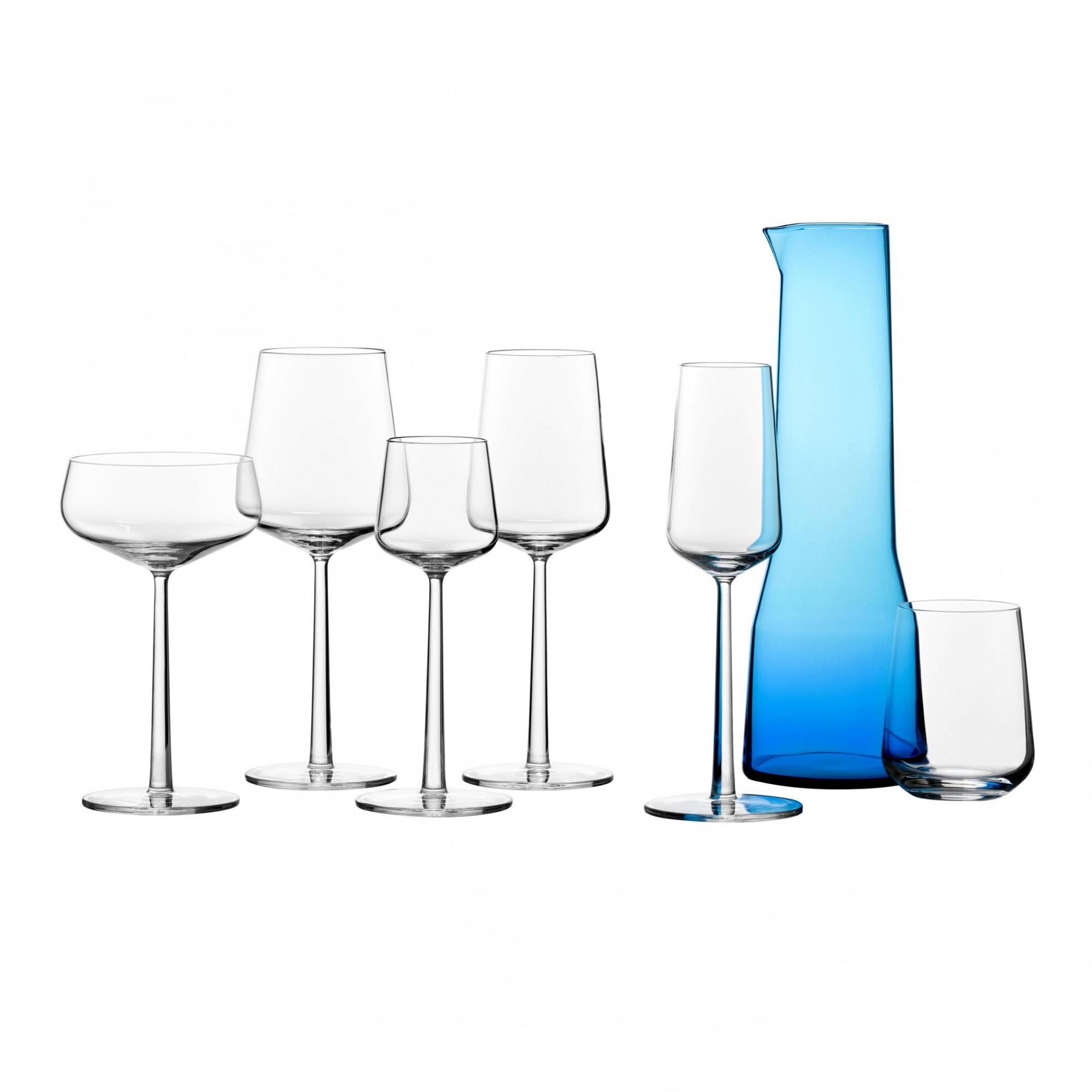 Essence Cocktail Glass Set of 2 31cl