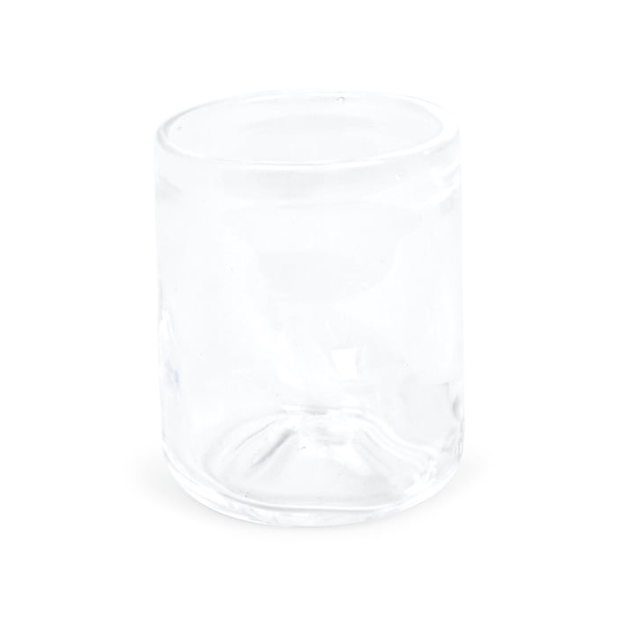 0405 Drinking Glass S