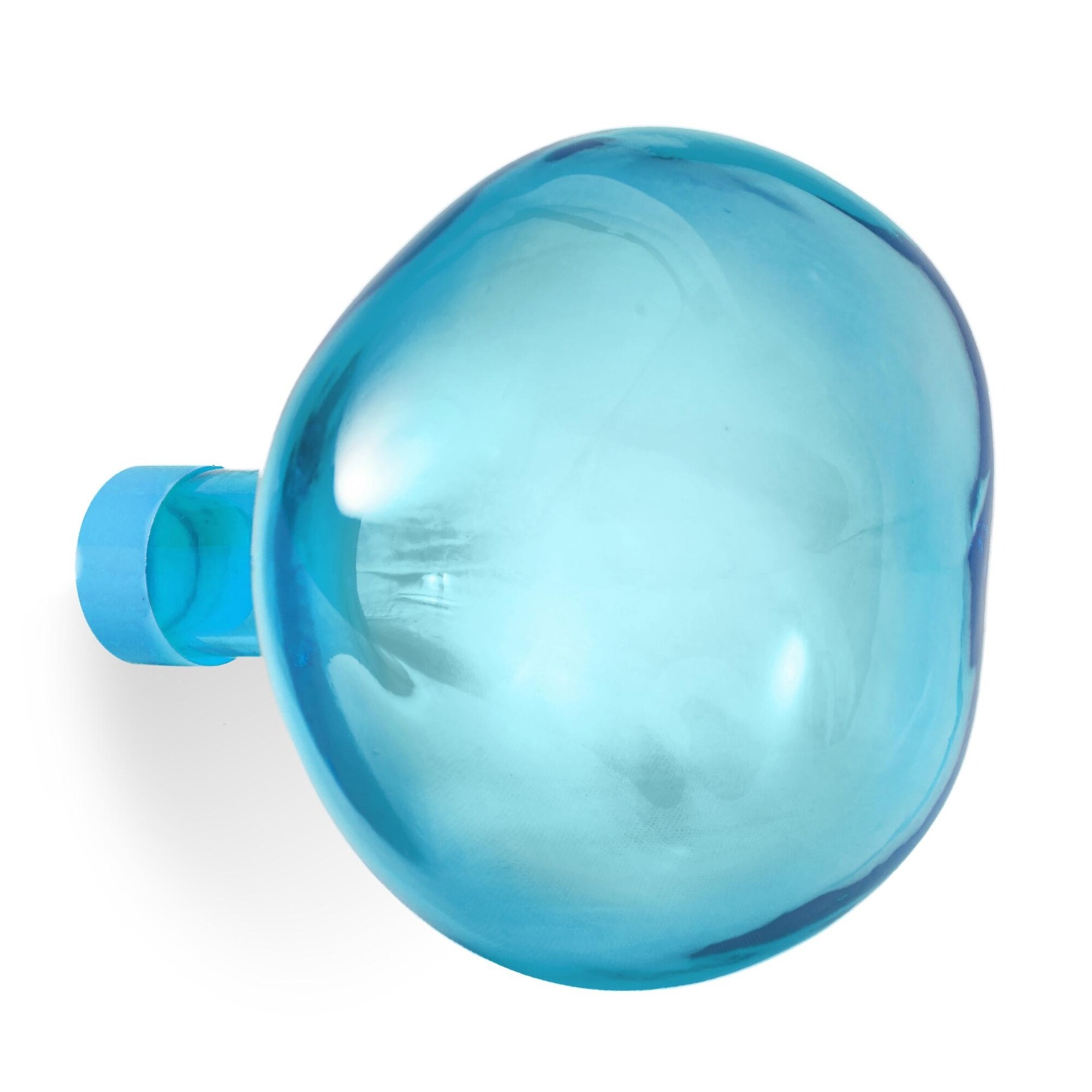 Bubble Wall  Hook L