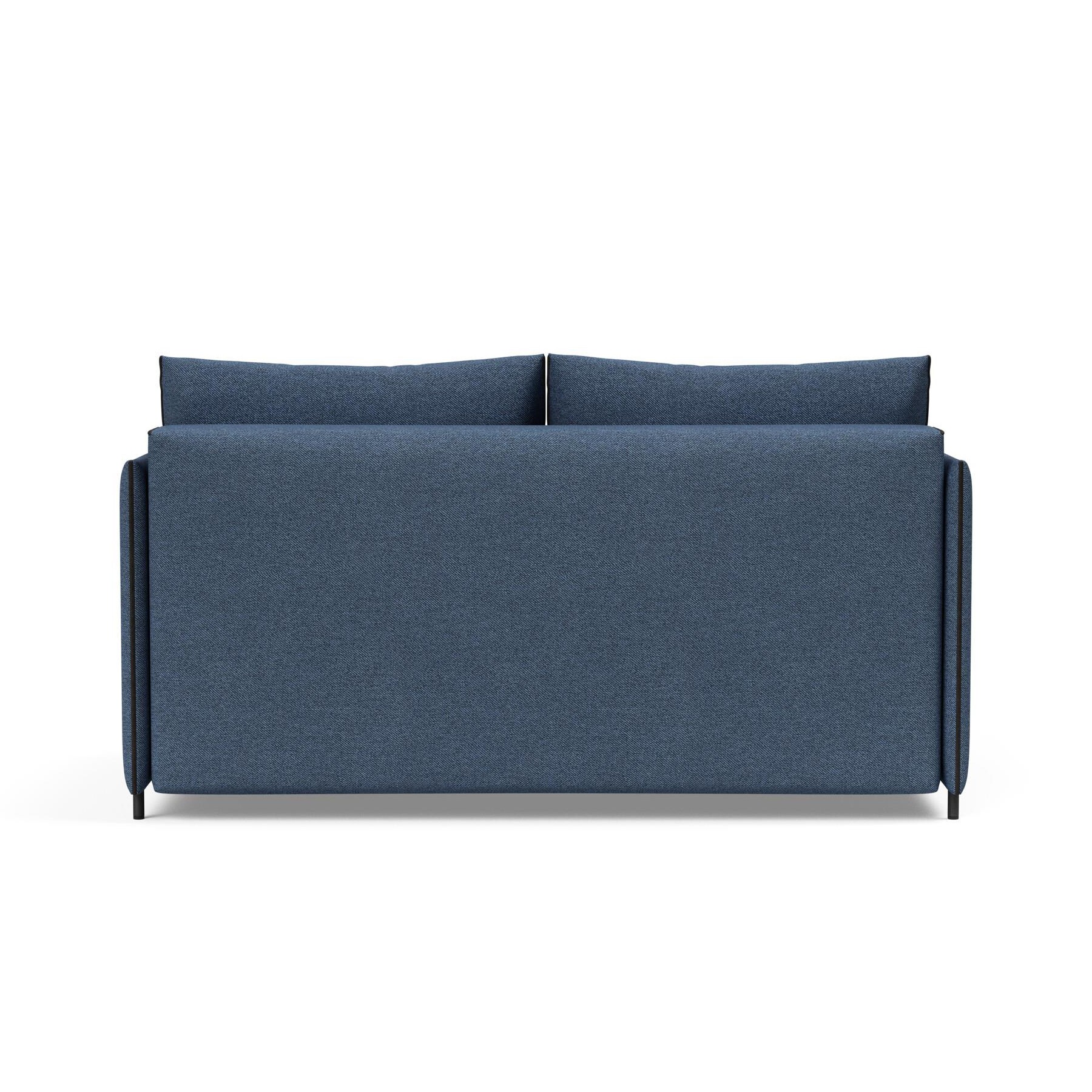 Luoma Sofa Bed 150x92cm