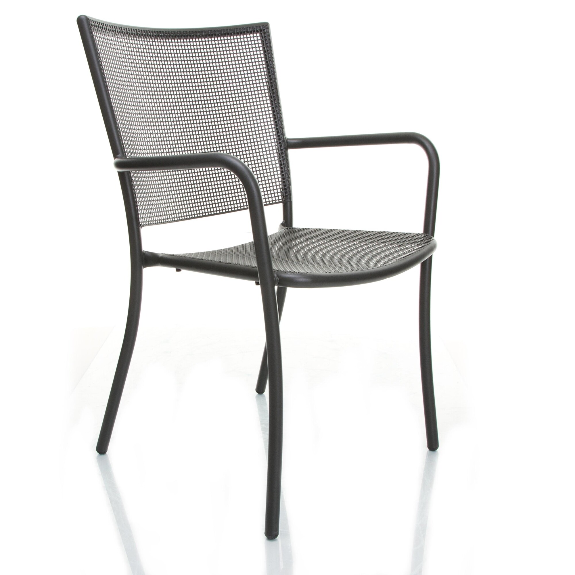 Athena Garden Armchair