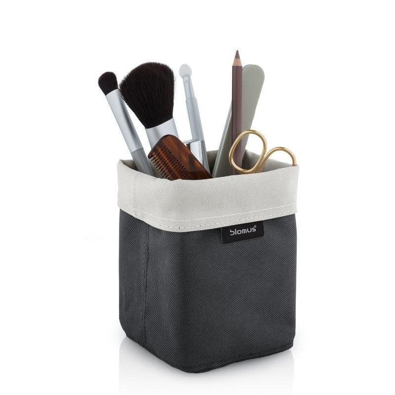 Ara Storage Basket S