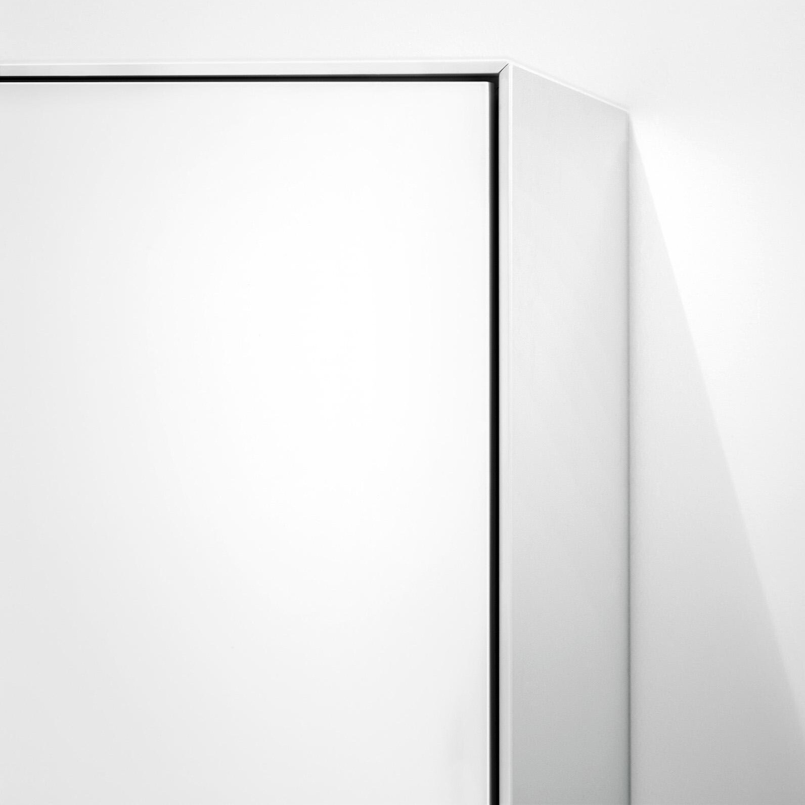 Nex Pur Box 2.0 Door Box 120x50x48cm