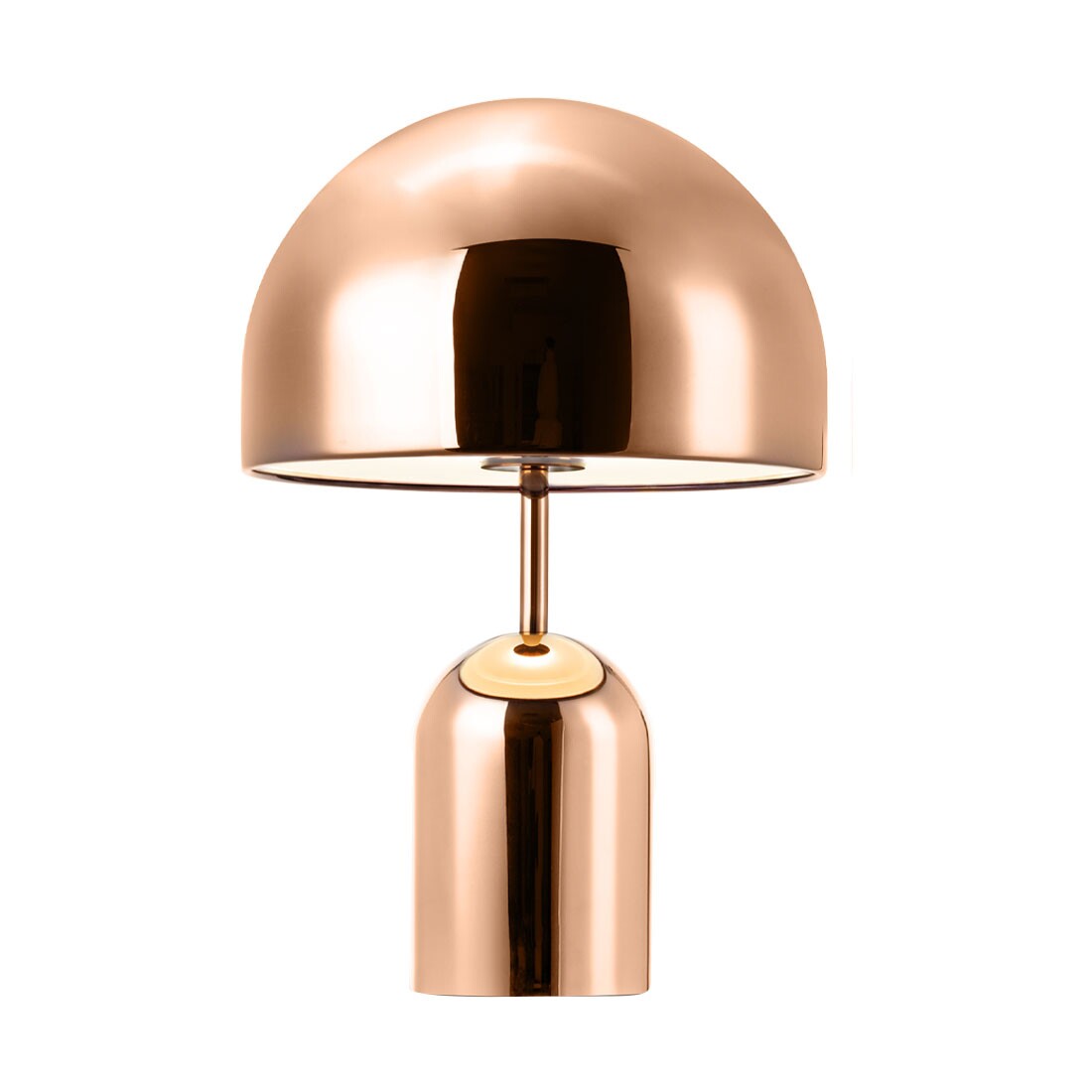 Bell LED Table Lamp
