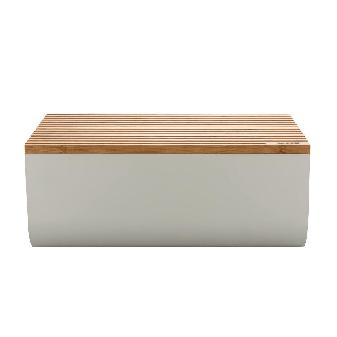 Mattina Bread Box