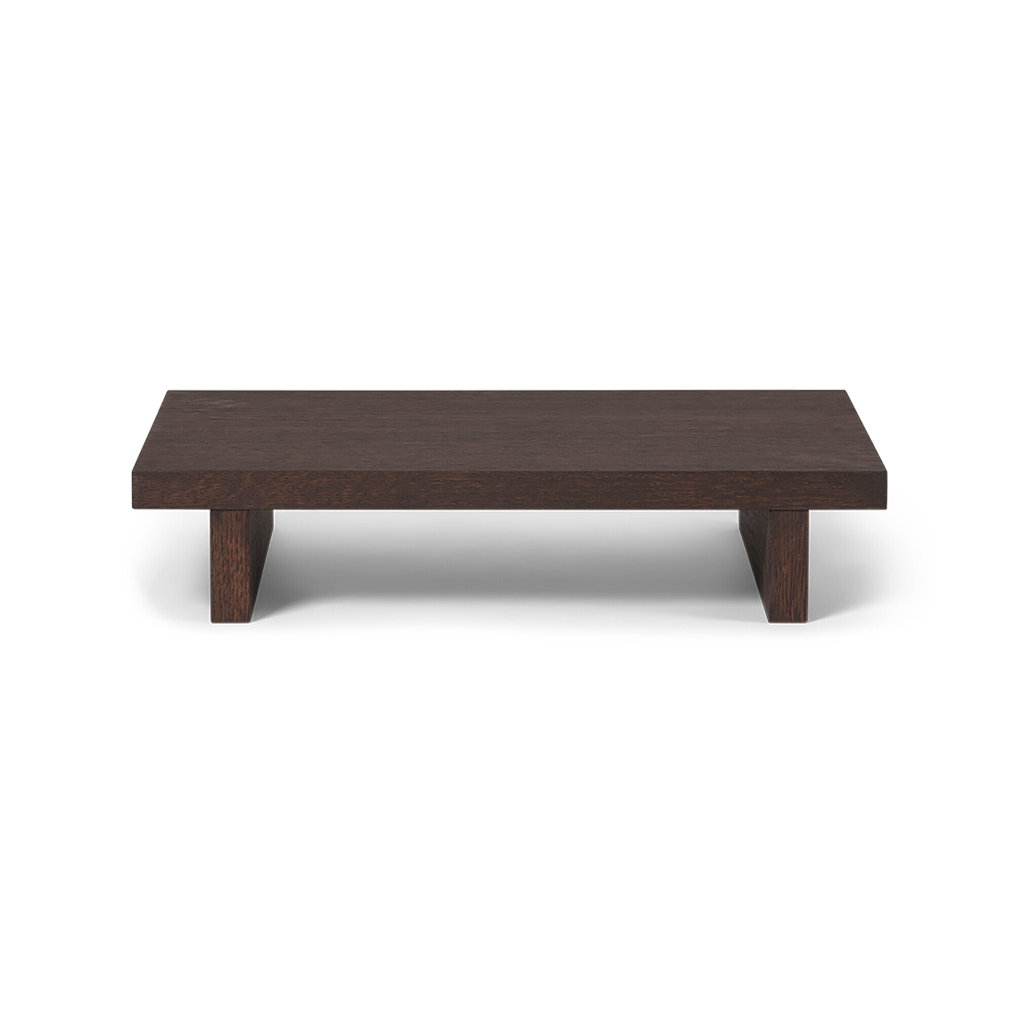 Kona Low Side Table 49x33.5cm