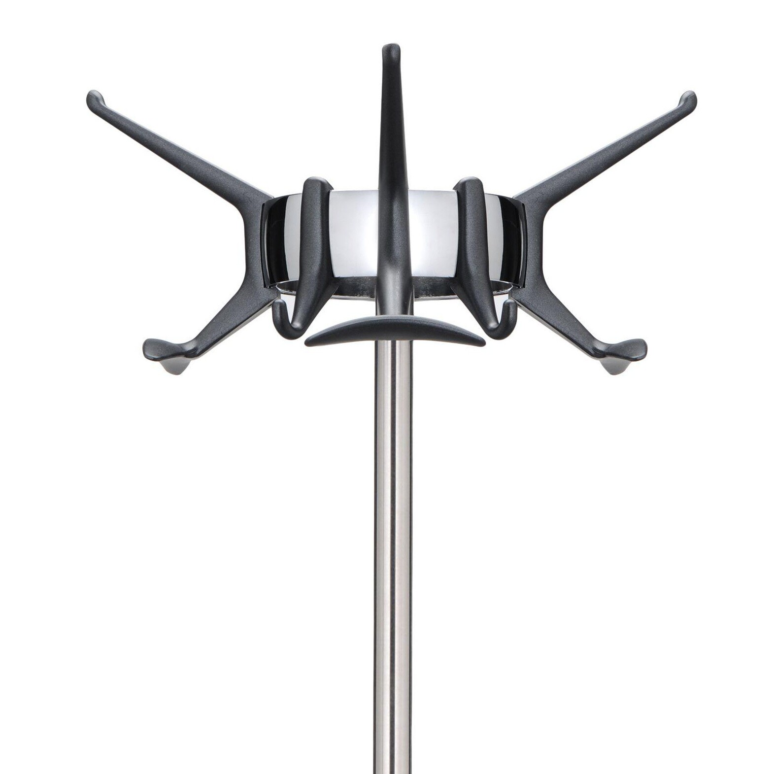 Hanger Clothes Stand