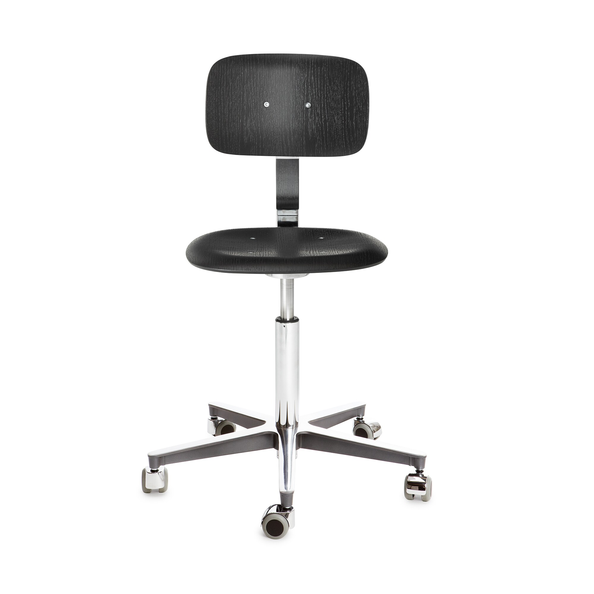 Atelier Model 2100 Office Chair