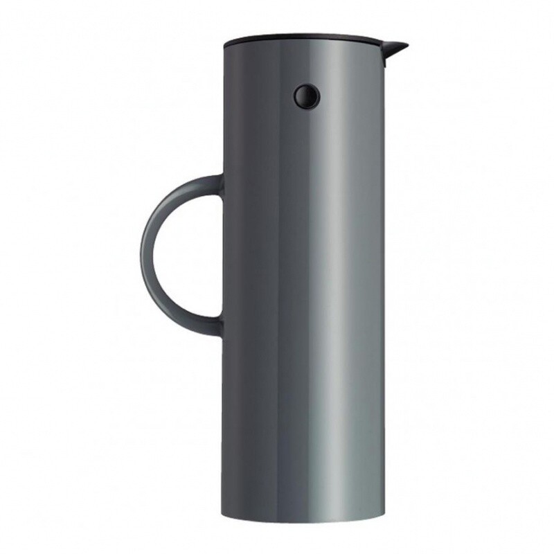 EM77 Vacuum Jug 1L