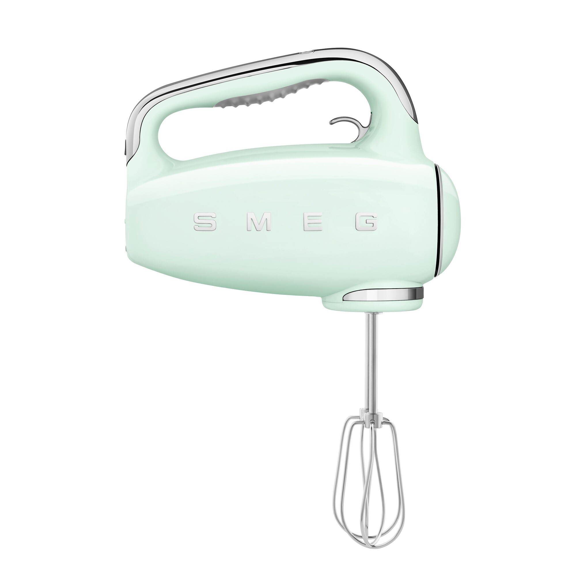 HMF01 Hand Mixer