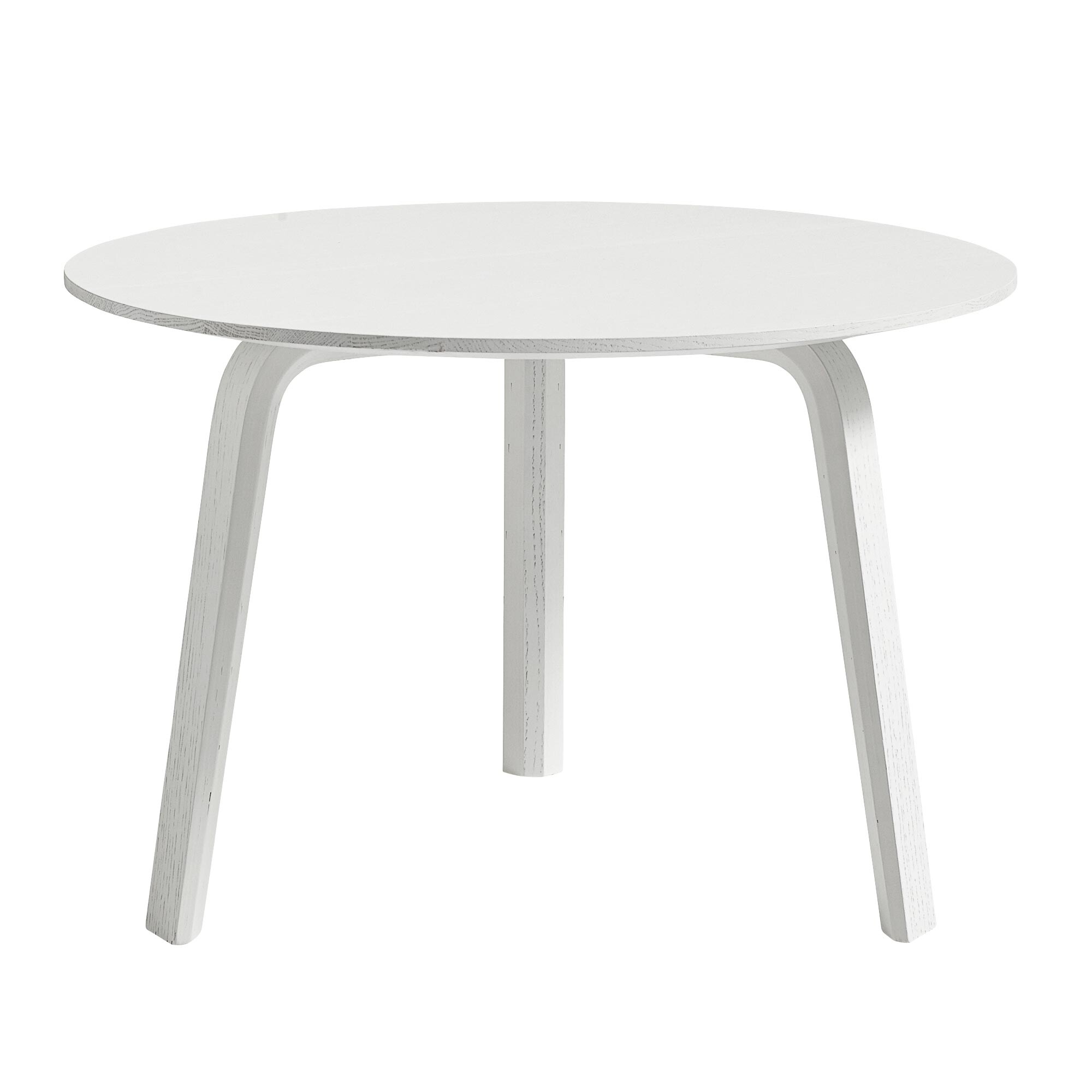 Bella Side Table ØxH 60x39cm