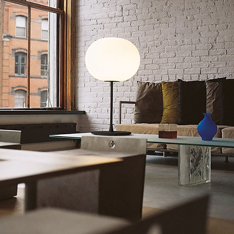 Glo-Ball T1 Table Lamp