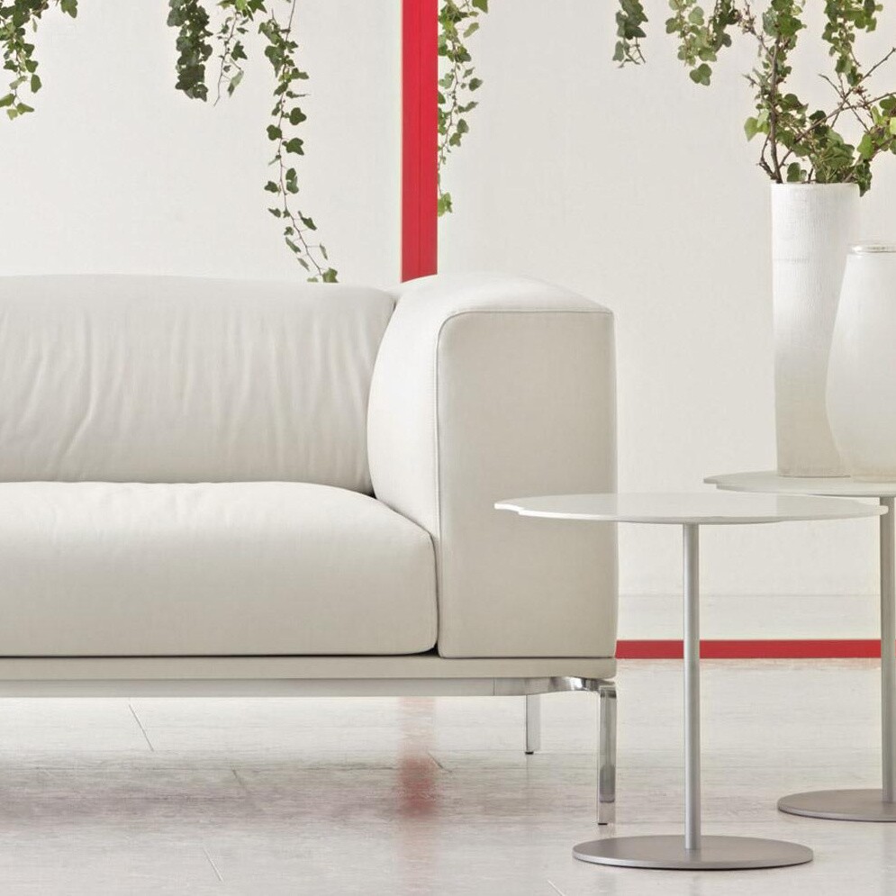 Moov Sofa Two Seater