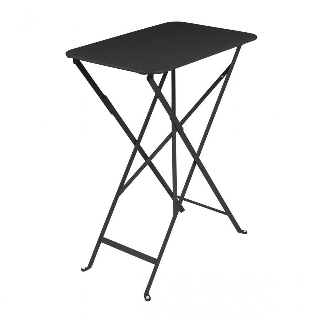 Bistro Folding Table 37x57cm