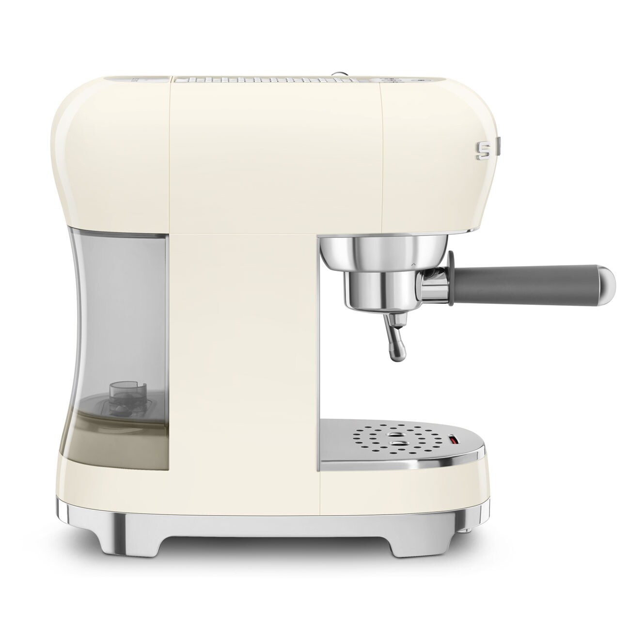 ECF02 Espresso Coffee Maker Tritan™ Renew