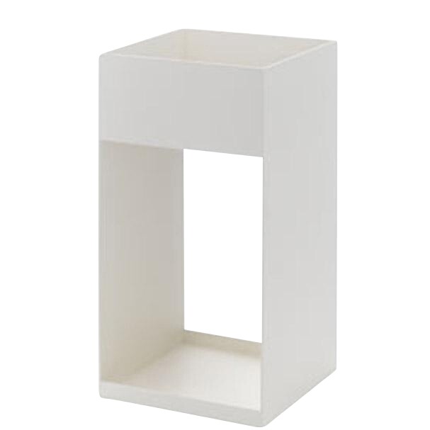 Match  Umbrella Stand