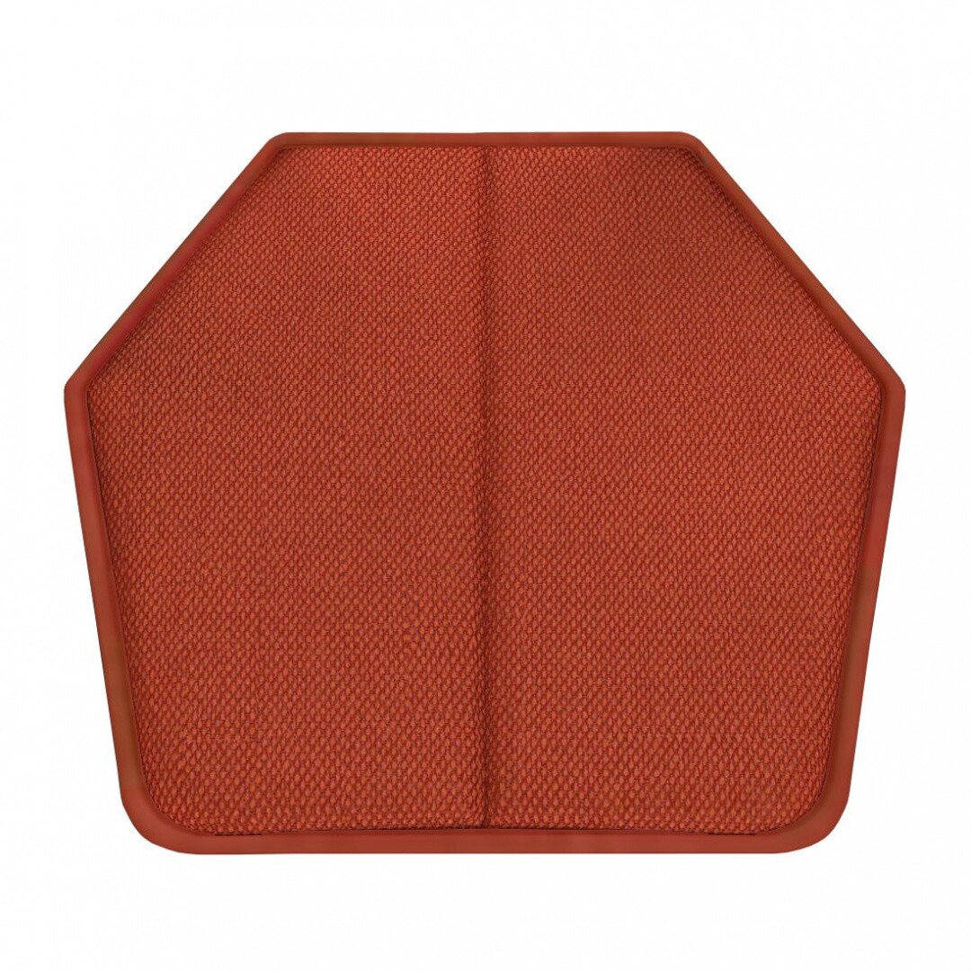 Chair One Seat Cushion