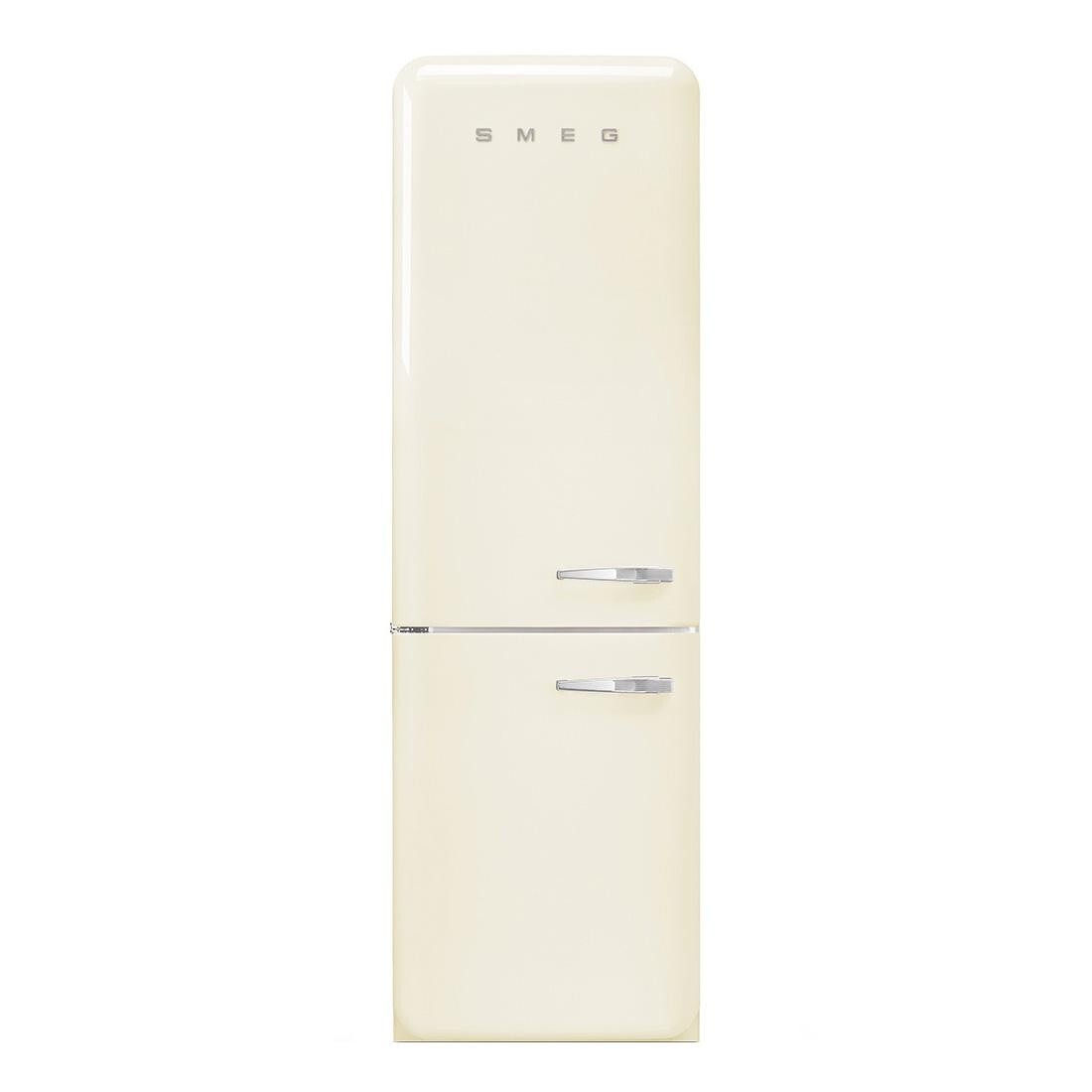 FAB32 Refrigerator / Freezer