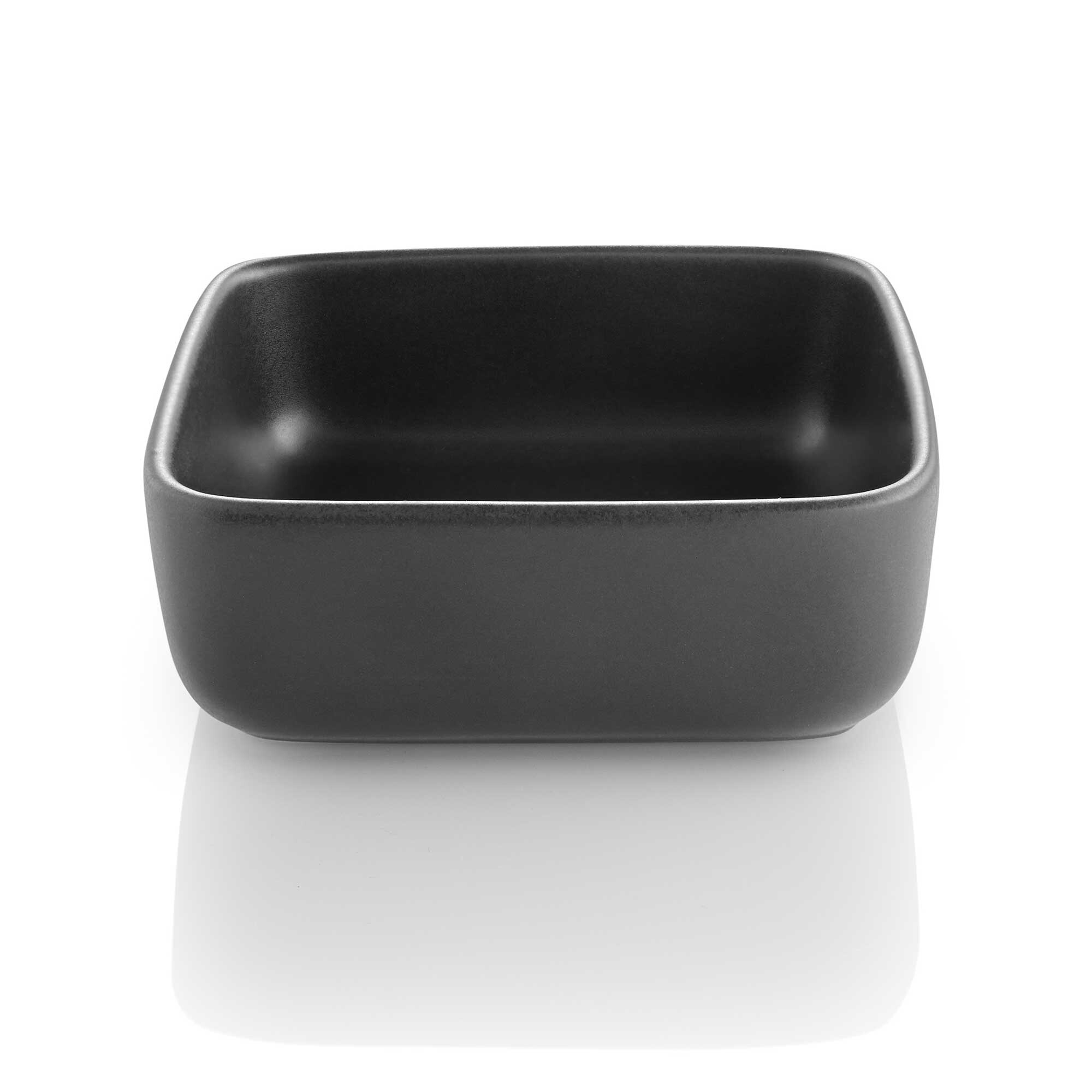 Nordic Kitchen Square Bowl