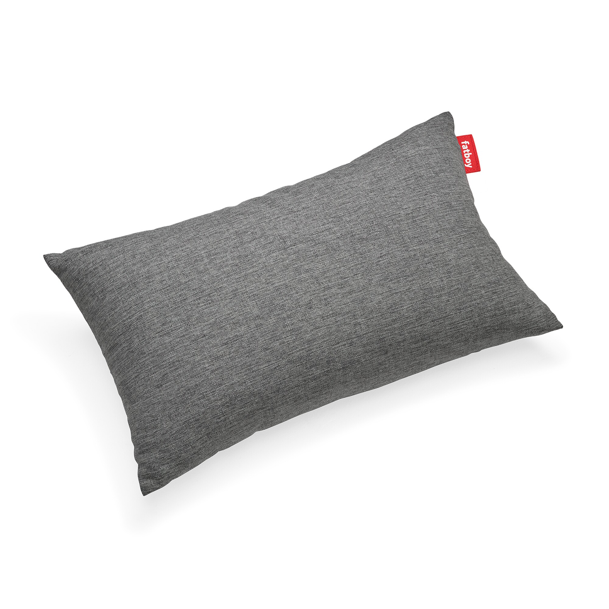 King Outdoor Pillow 66x40cm