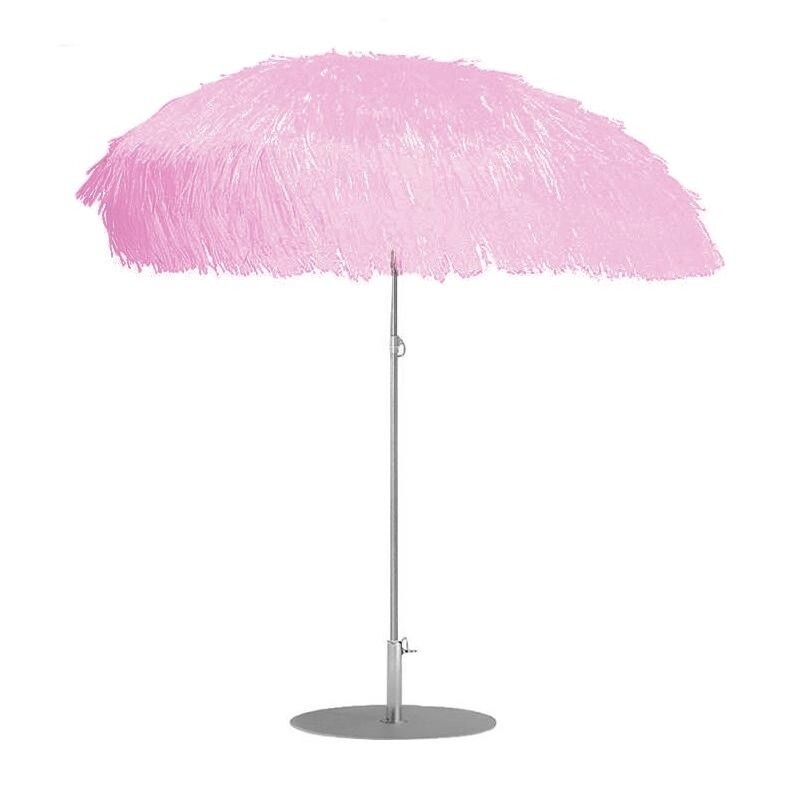 Hawaii Parasol Ø 200cm