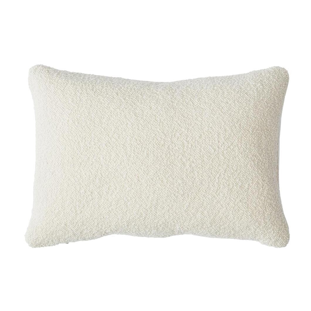 Develius Pillow 50x35cm
