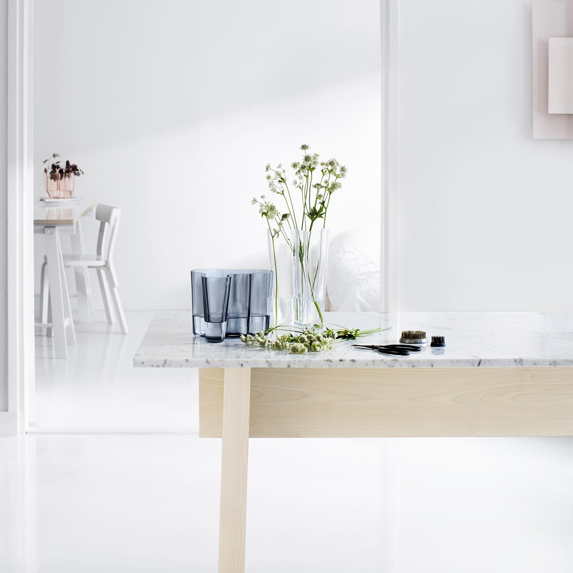 Alvar Aalto Vase 251mm