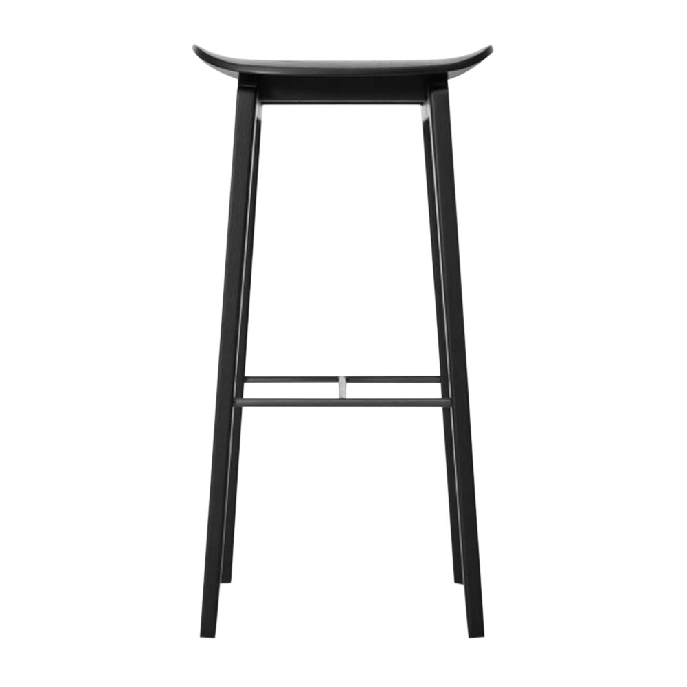 NY11 Bar Chair 75cm