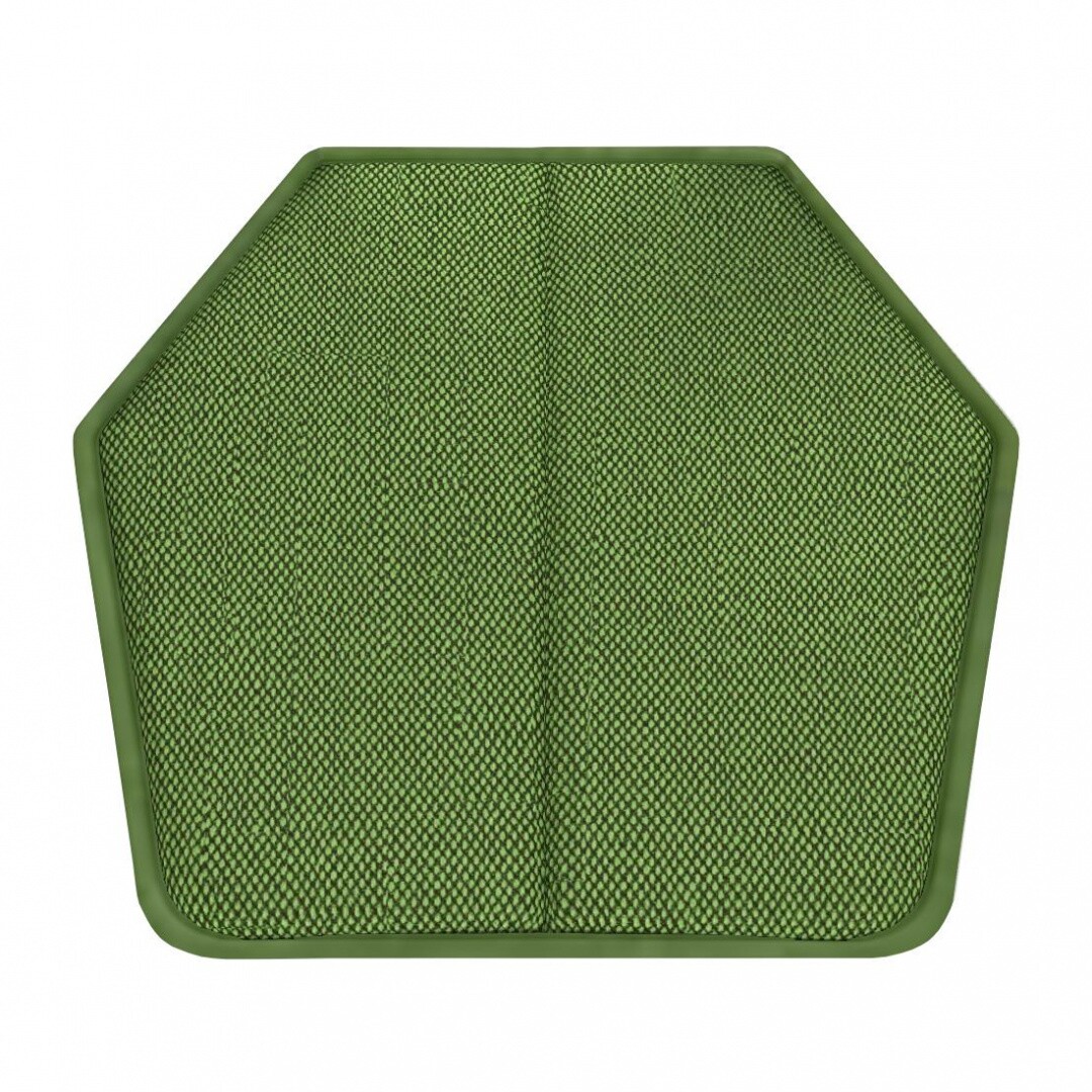 Chair One Seat Cushion