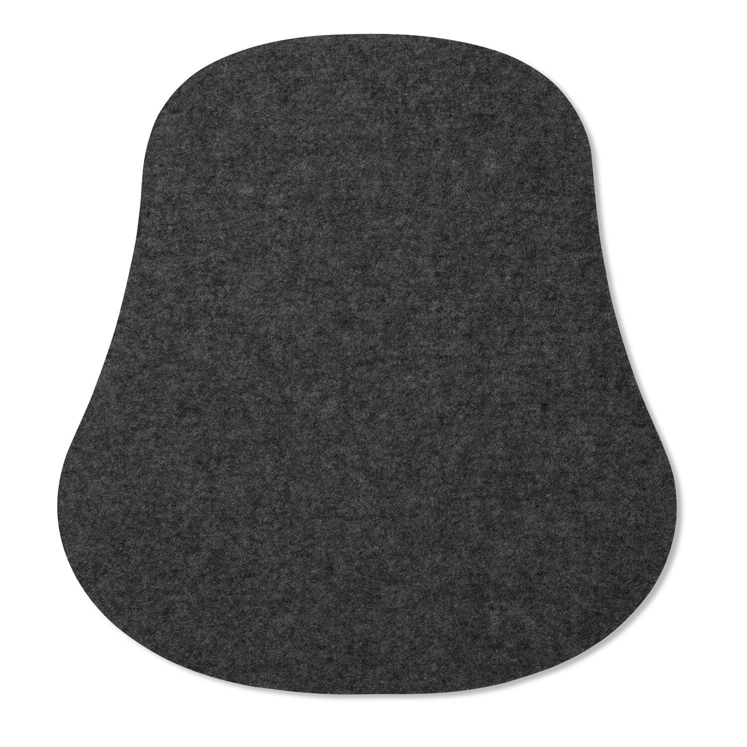 Masters Seat Mat Anti-Slip
