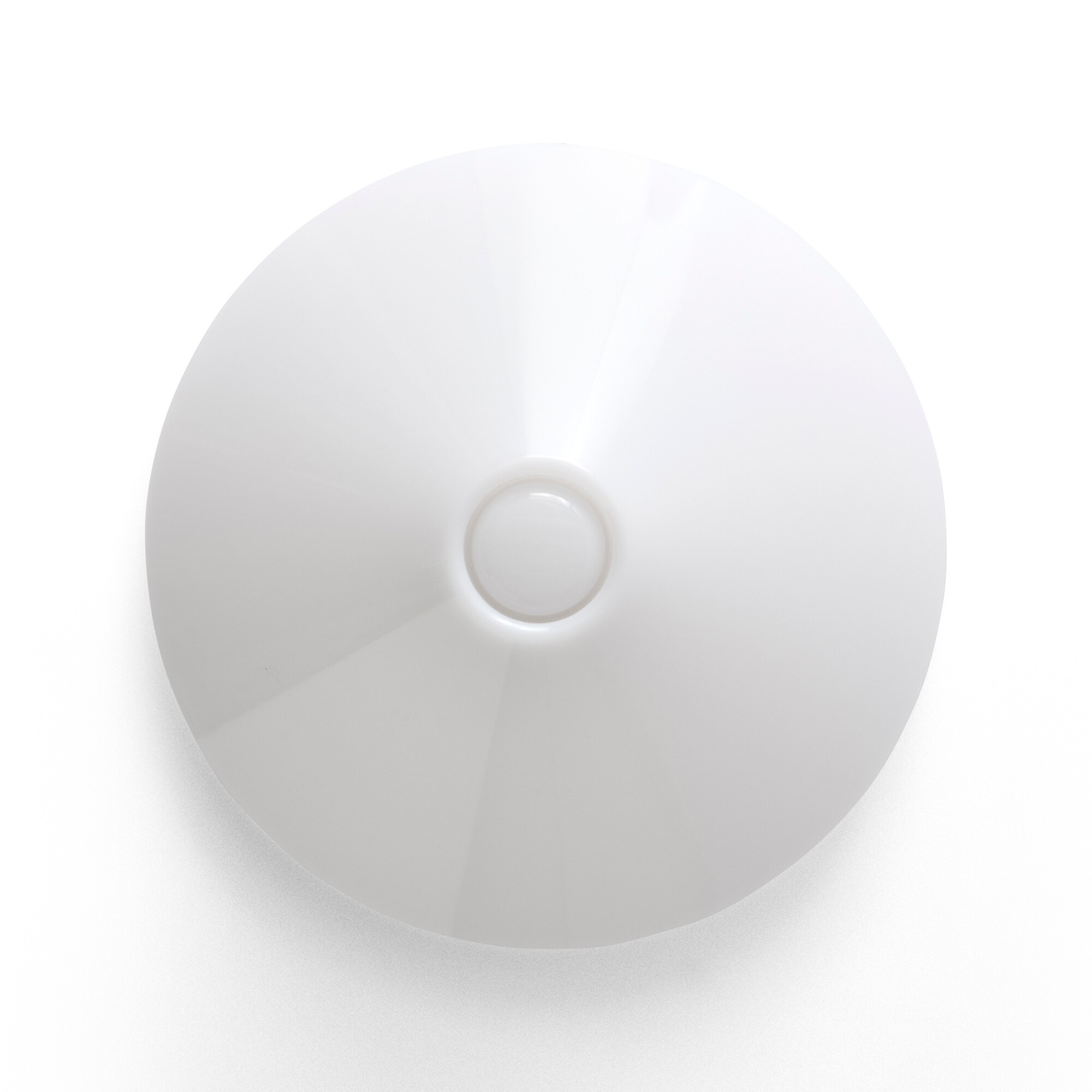 Ono Flush Mount Wall Lamp Ø35cm