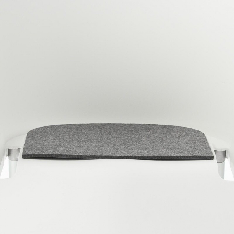 Lord Yo Seat Mat anti-slip