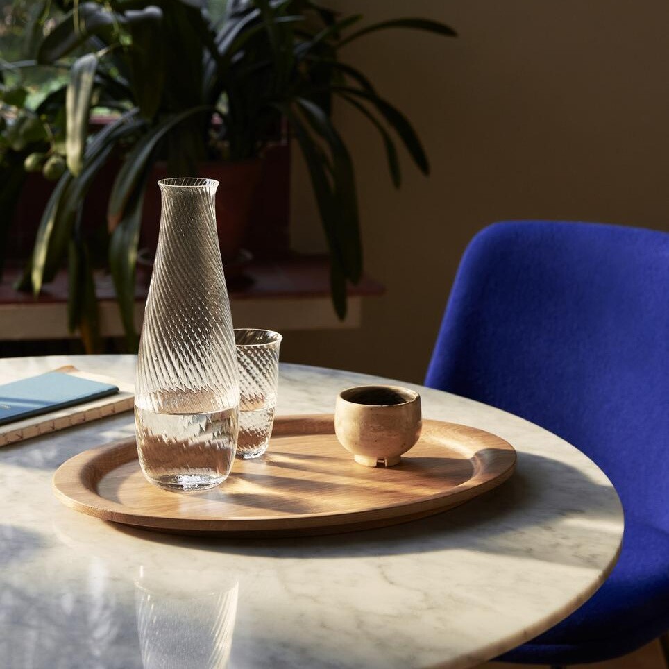 Collect SC63 Carafe 1.2L