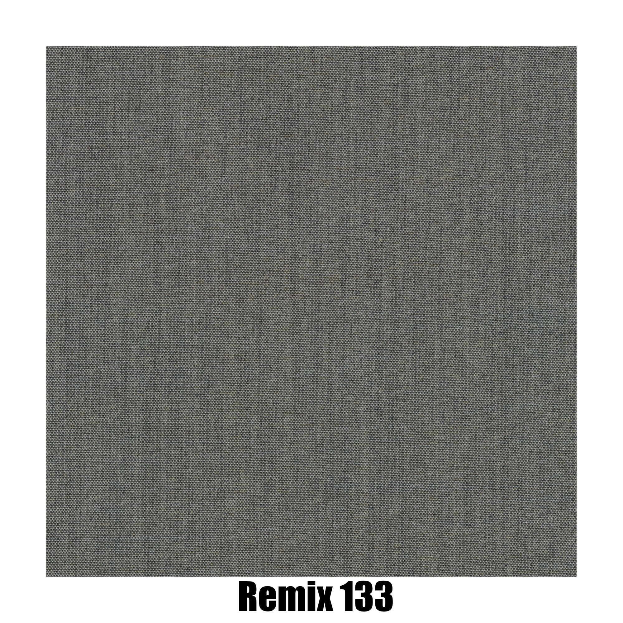 Fiber Conference Armchair with Tube Base