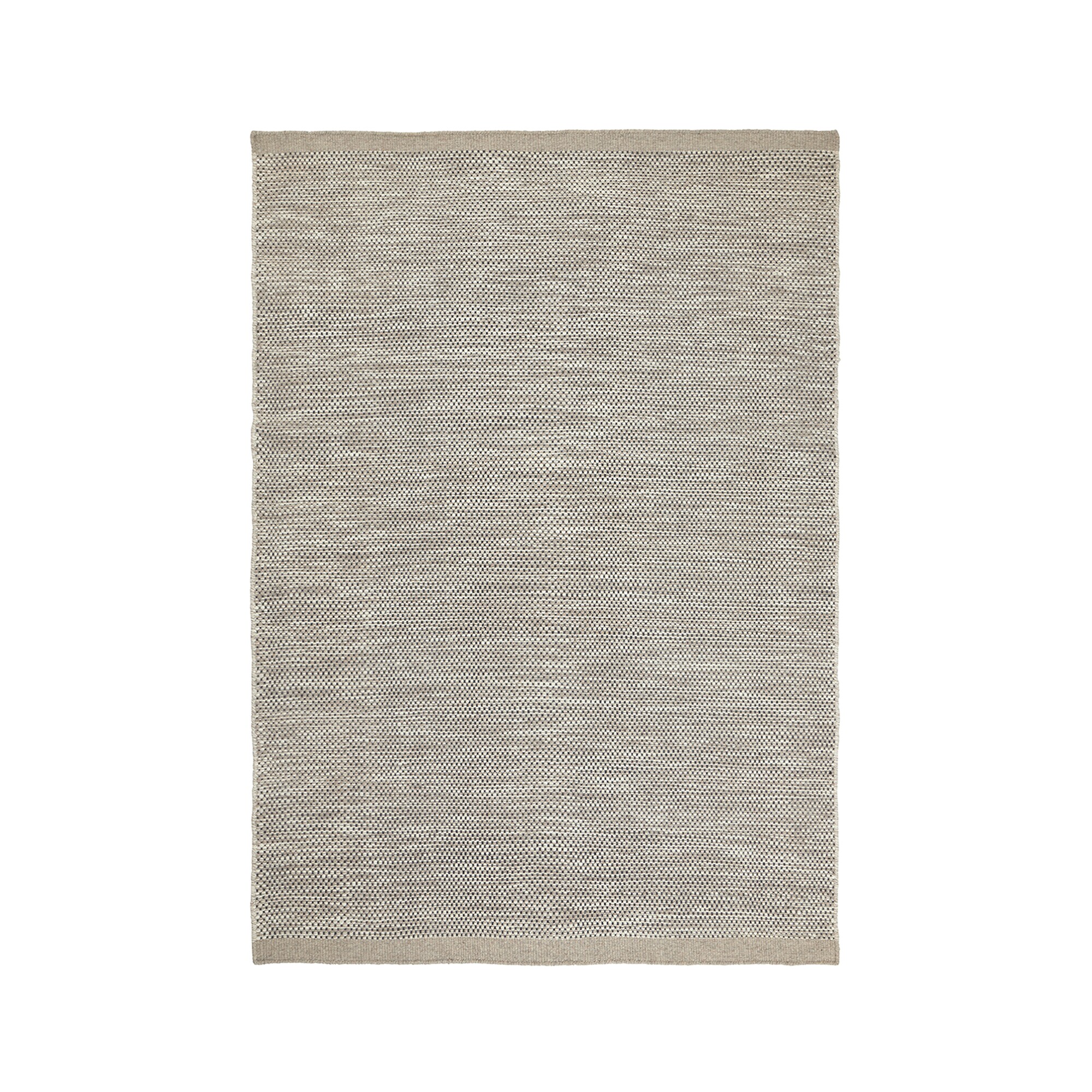 Asko Wool Rug 170x240cm