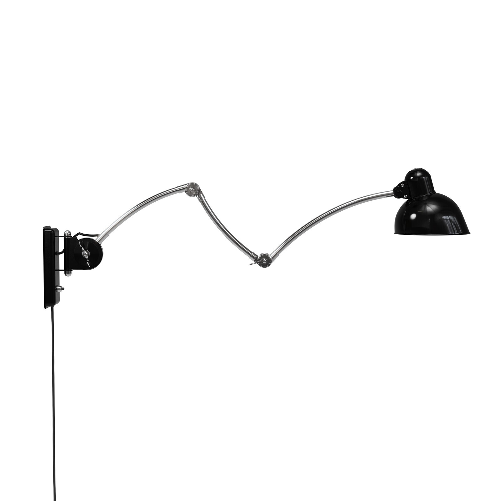 Kaiser Idell™ 6559-W Wall Lamp
