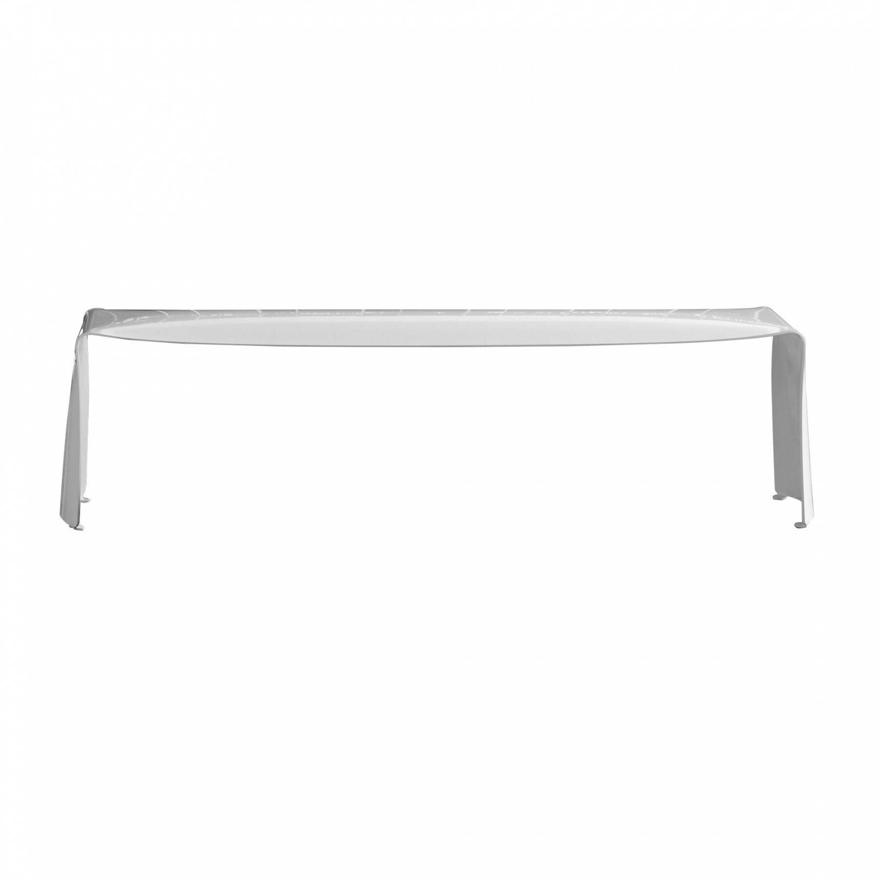 Le Banc Bench 170x40x44cm