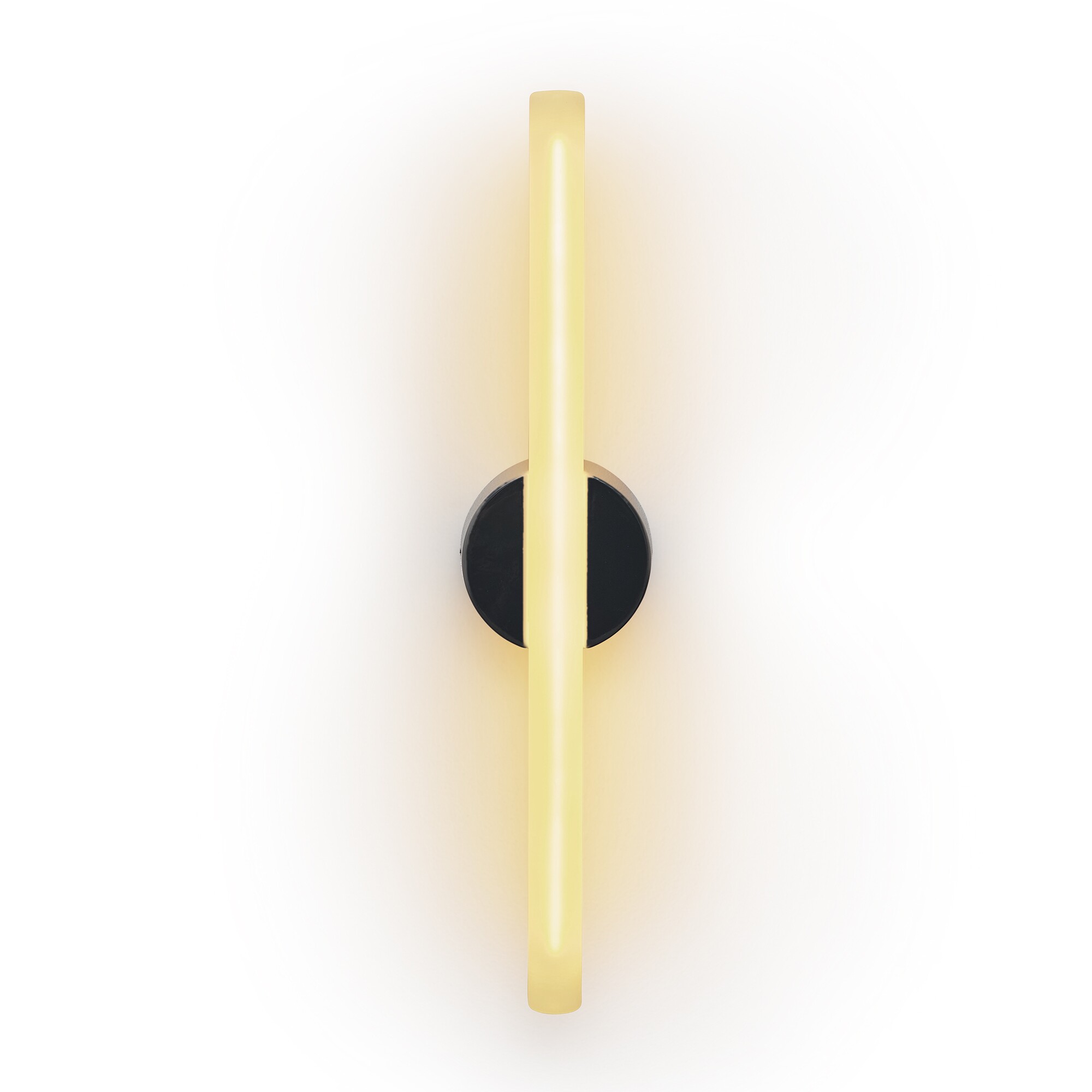 Kilter Wall Lamp 50cm 2700K