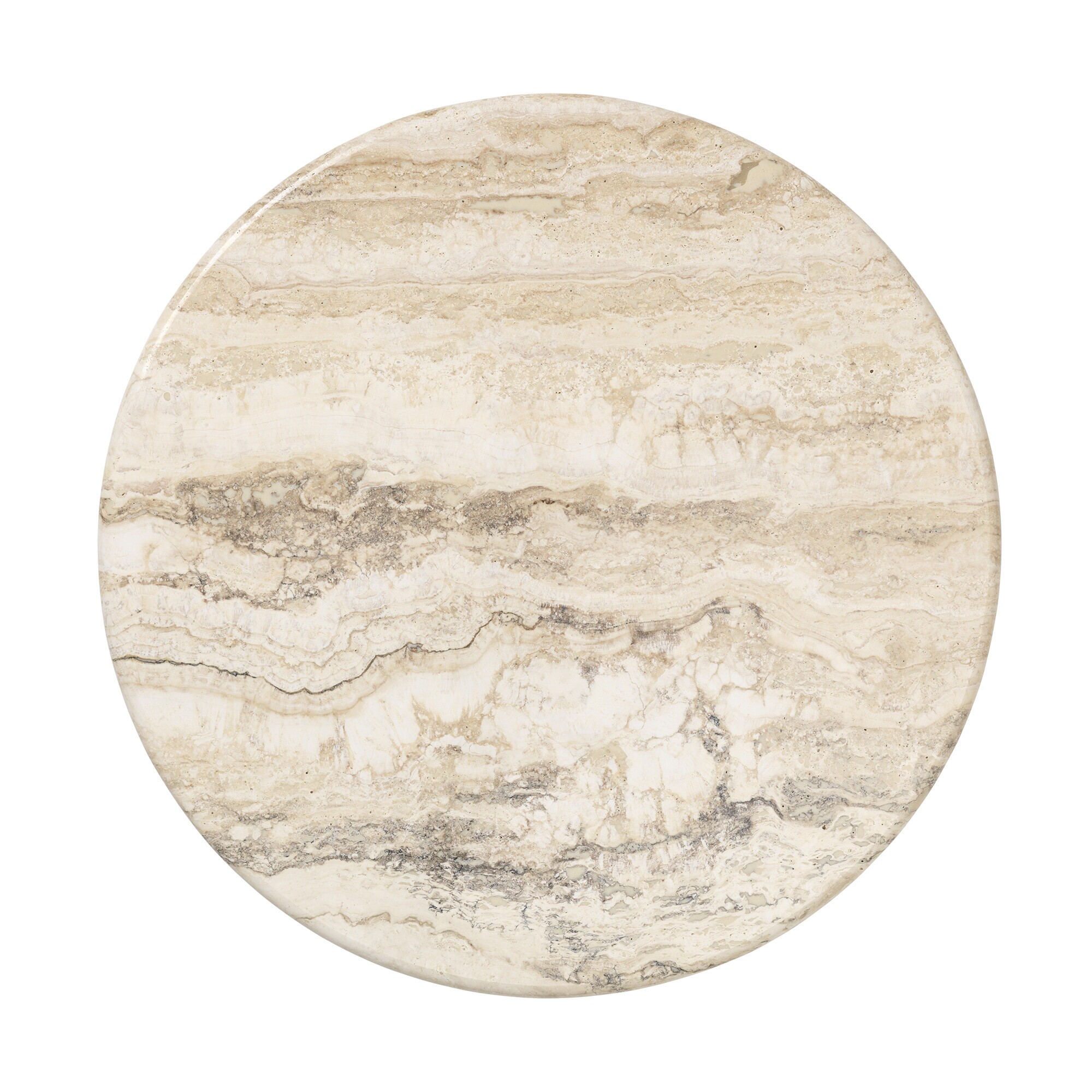 IOI Side Table Ø50cm