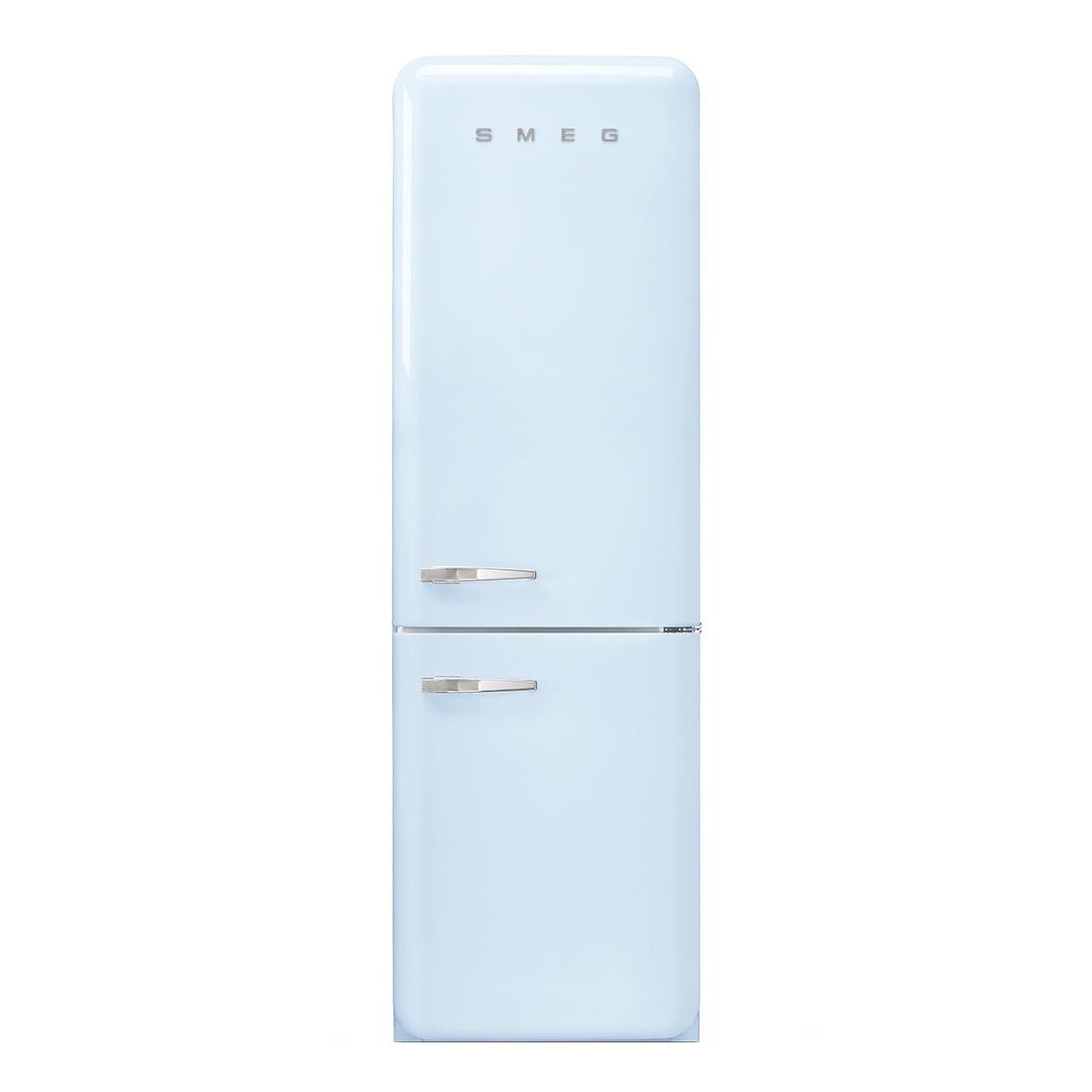 FAB32 Refrigerator / Freezer