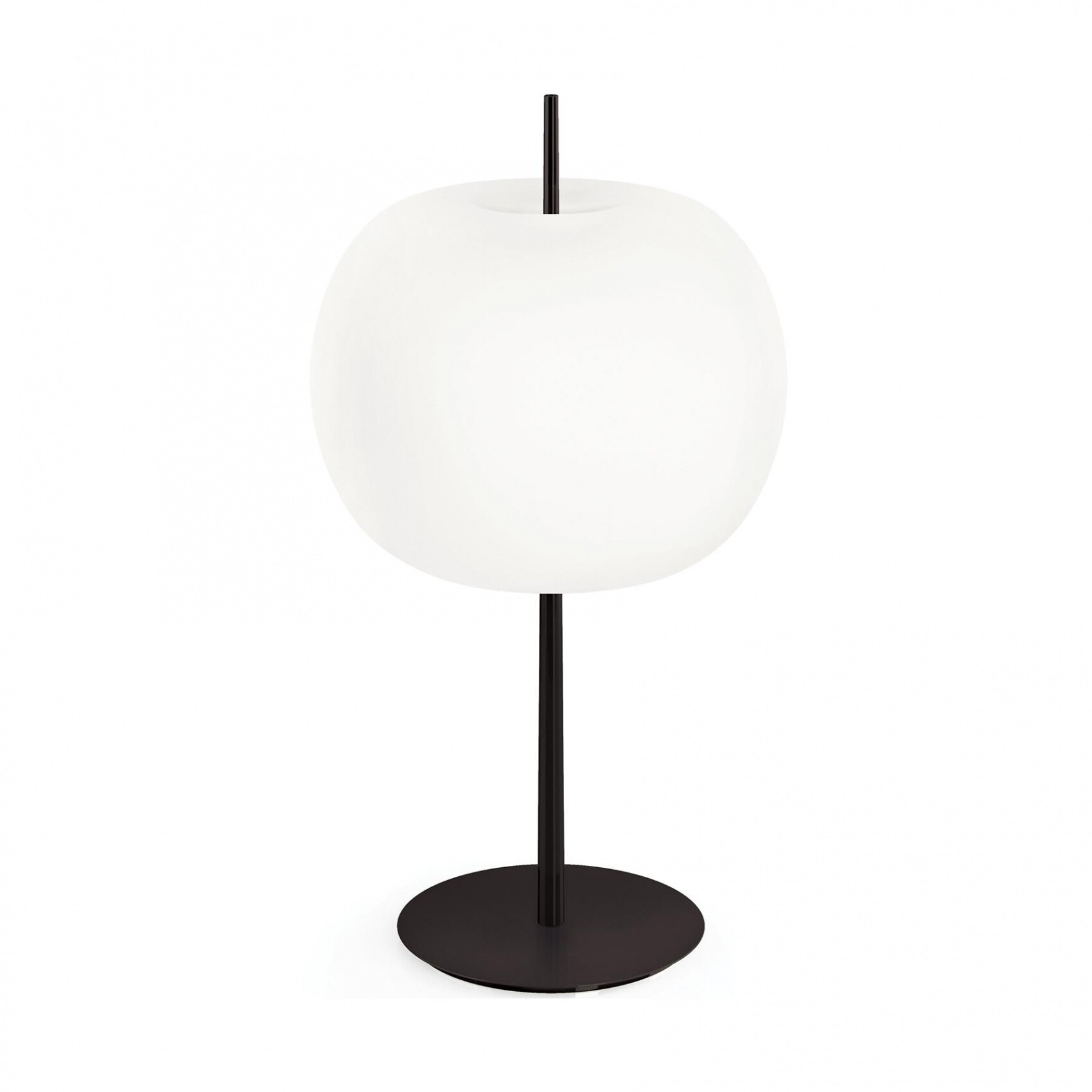 Kushi XL Table Lamp H 61cm