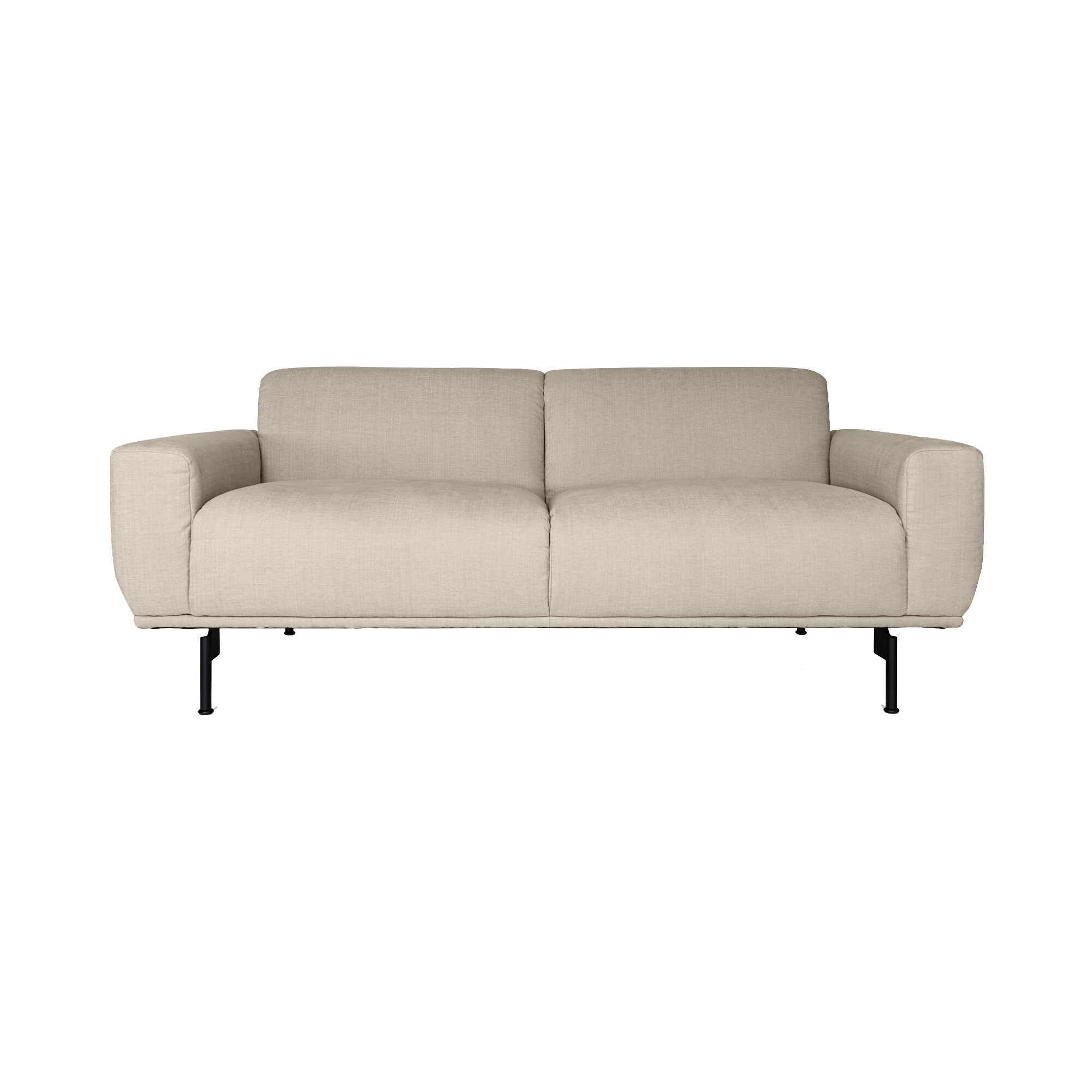 Air 2-Seater Sofa
