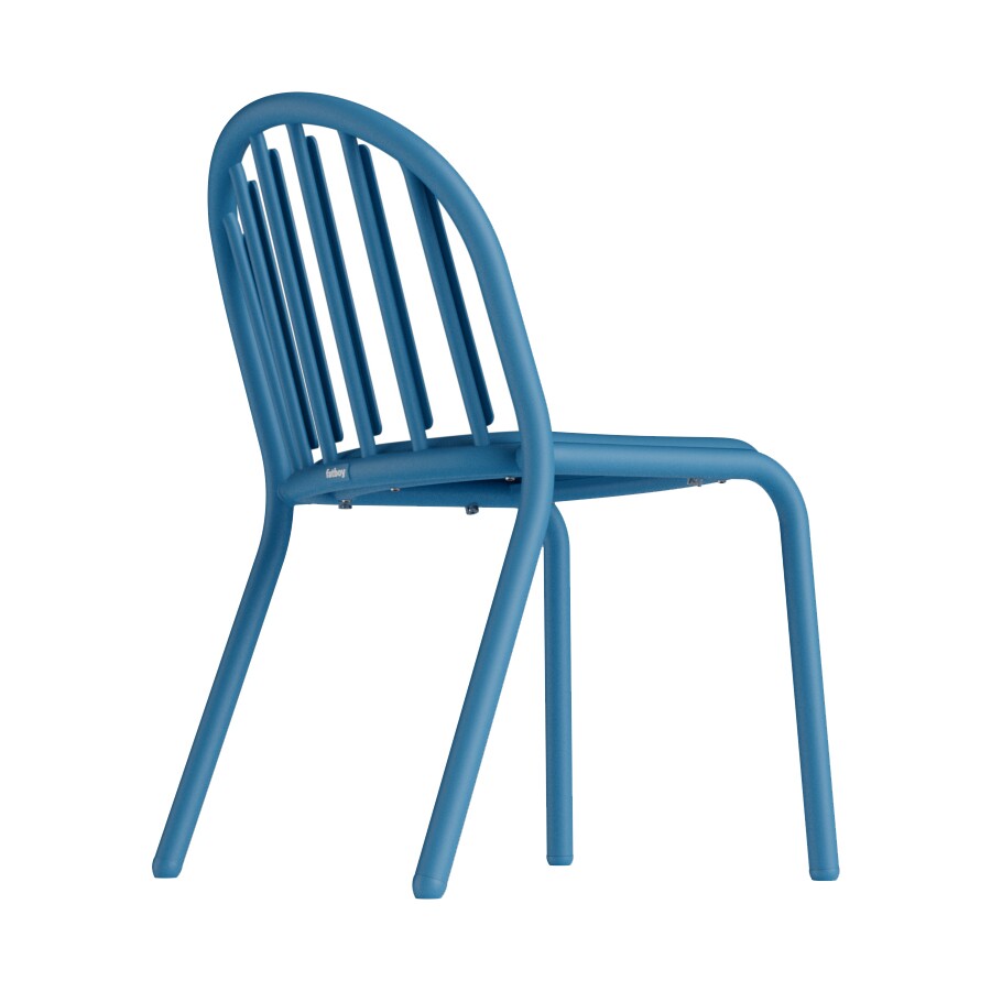 Exclusive Edition Fred's Garden Chair Set of 2