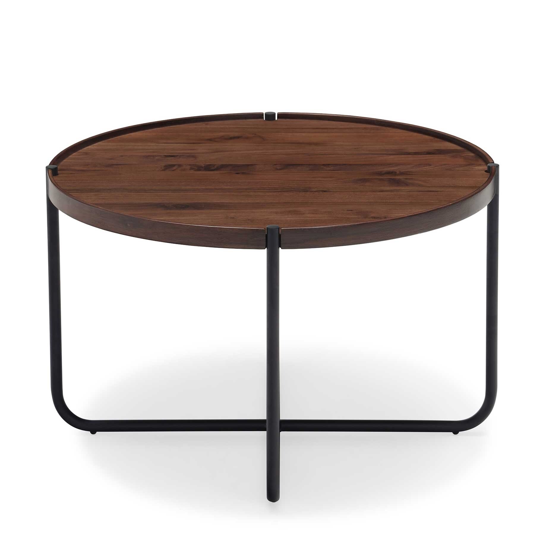 Licht Coffee Table