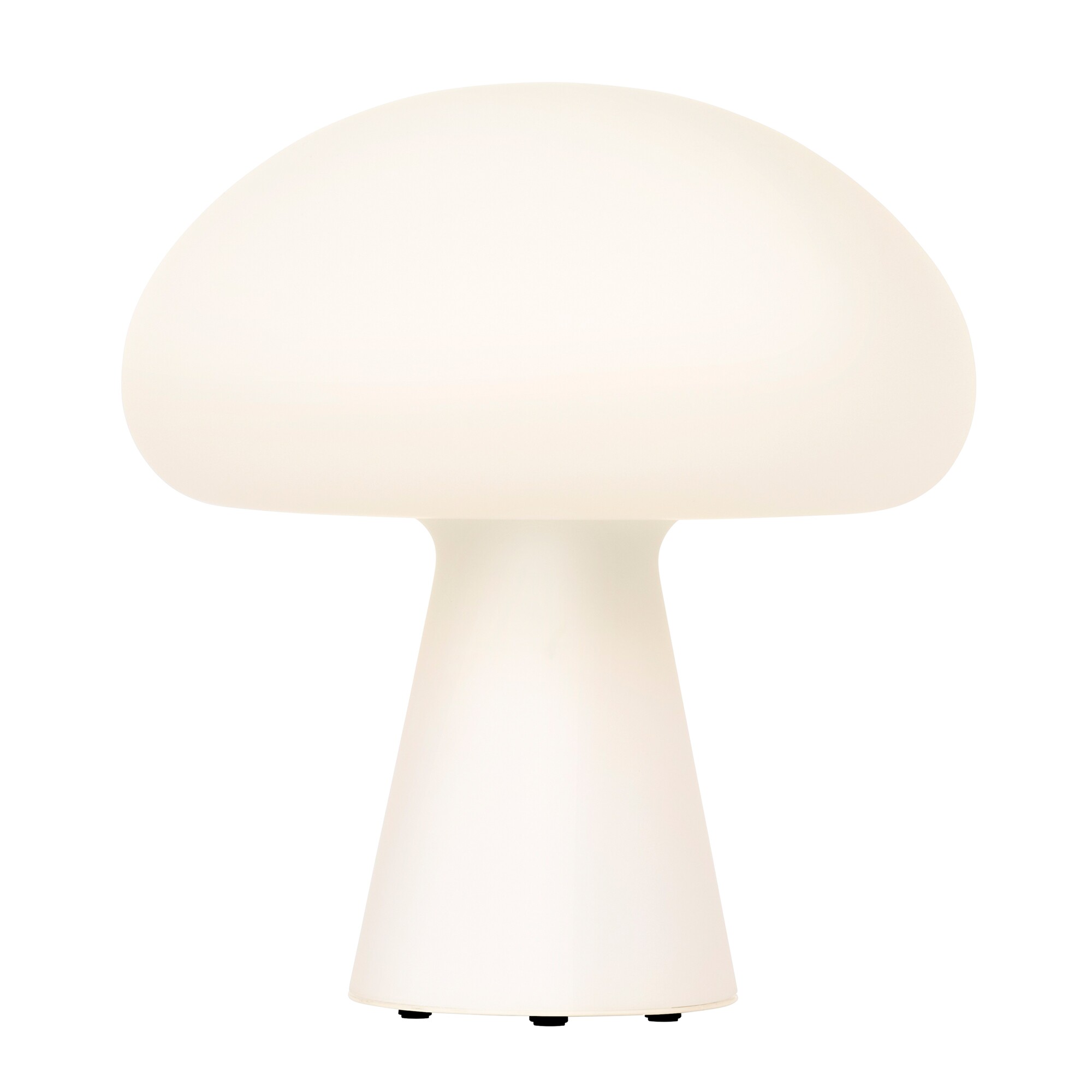 Obello LED Lamp with Battery