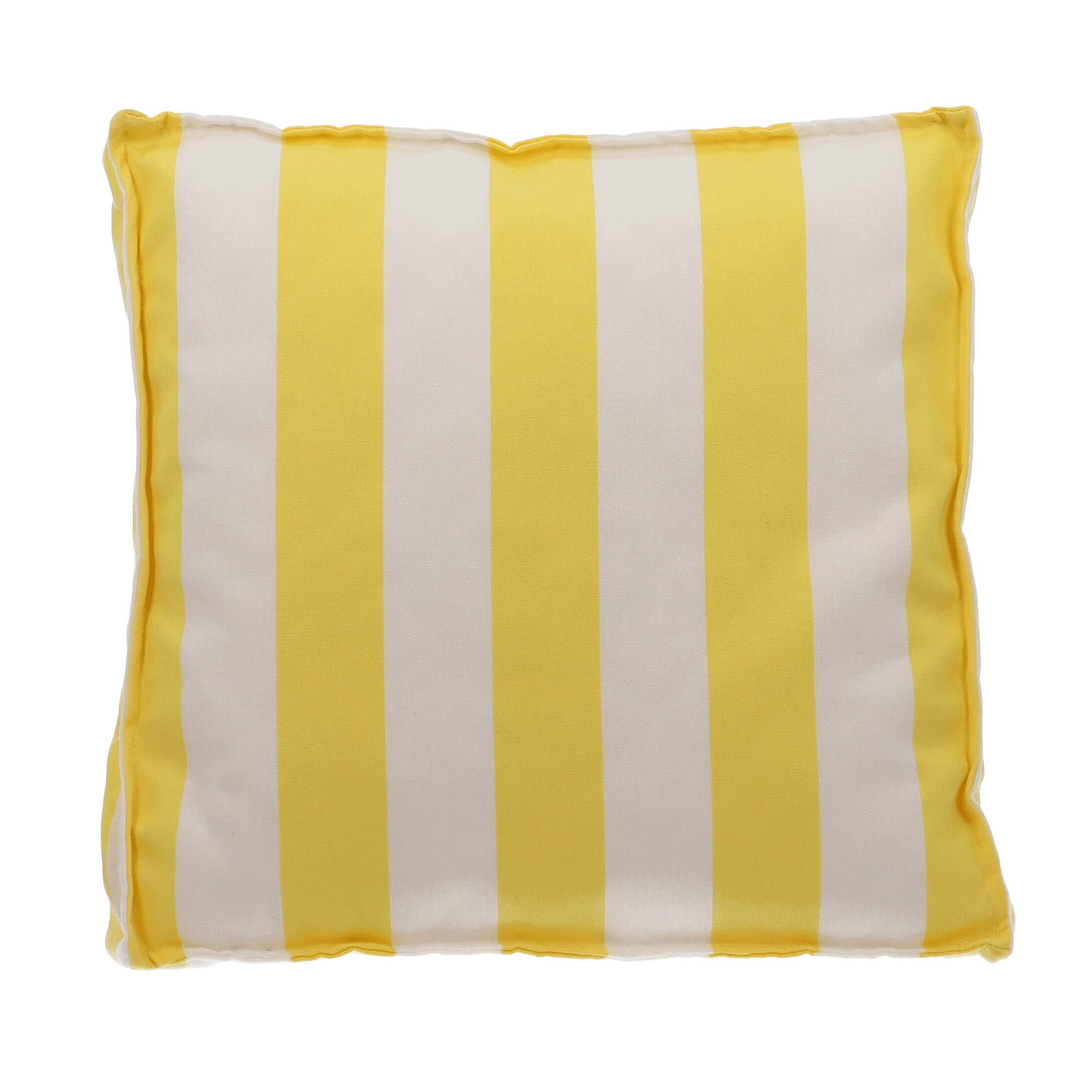 Jan Kurtz Outdoor Box Chair Cushion 50x50cm