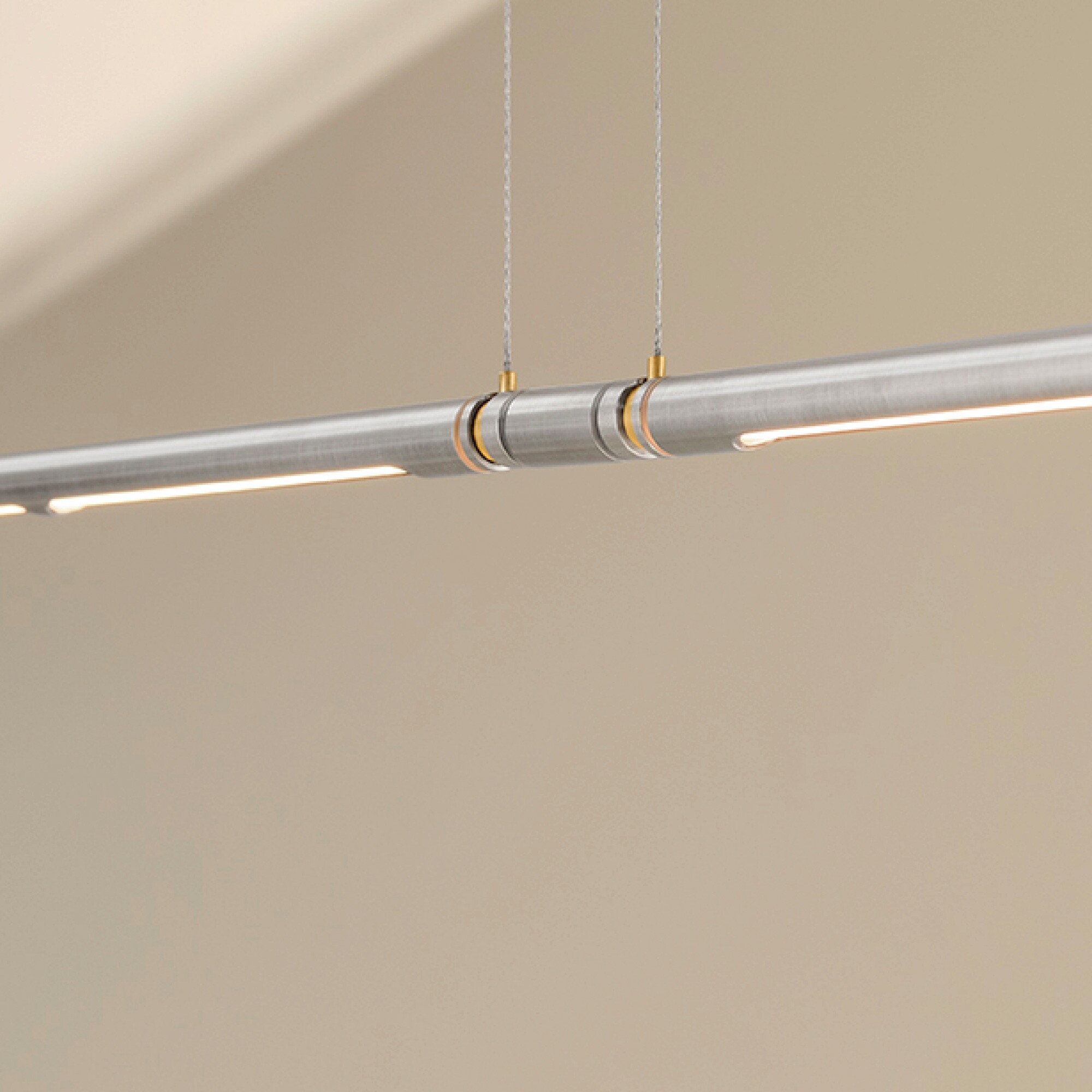 Oneline™ LED Suspension Lamp